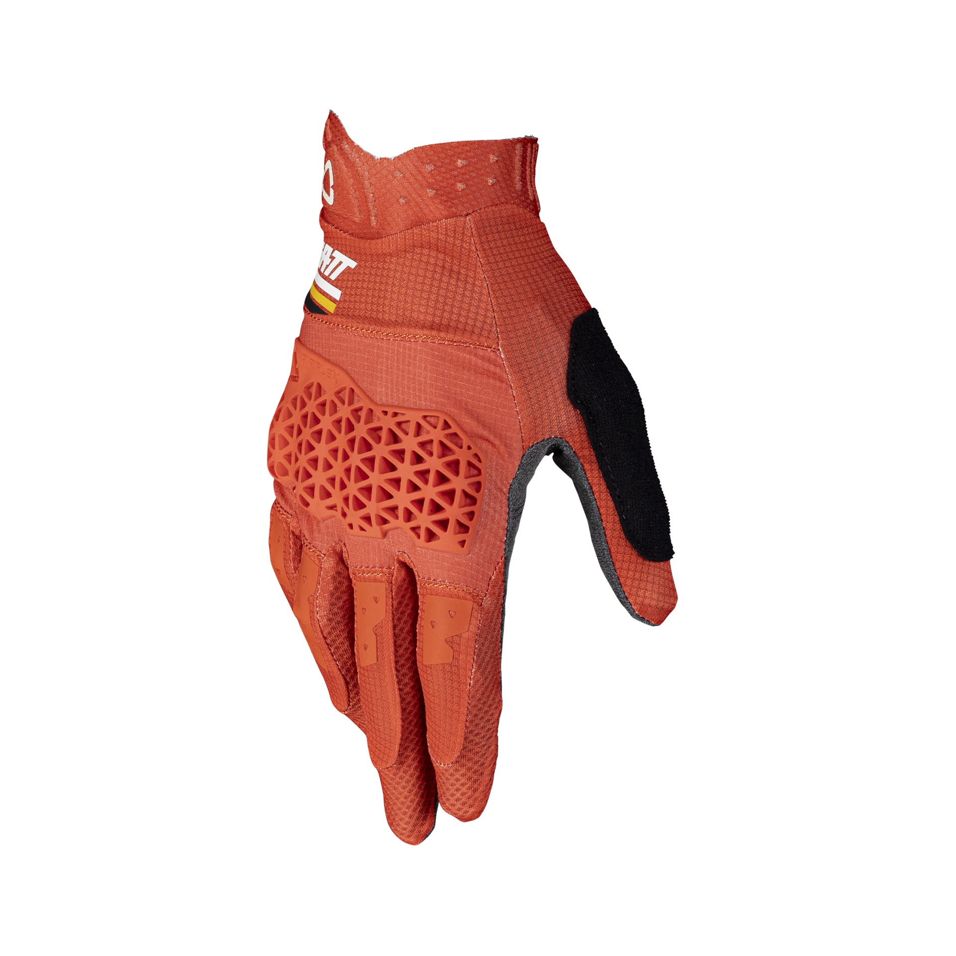 Guantes MTB 3.0 Lite V24