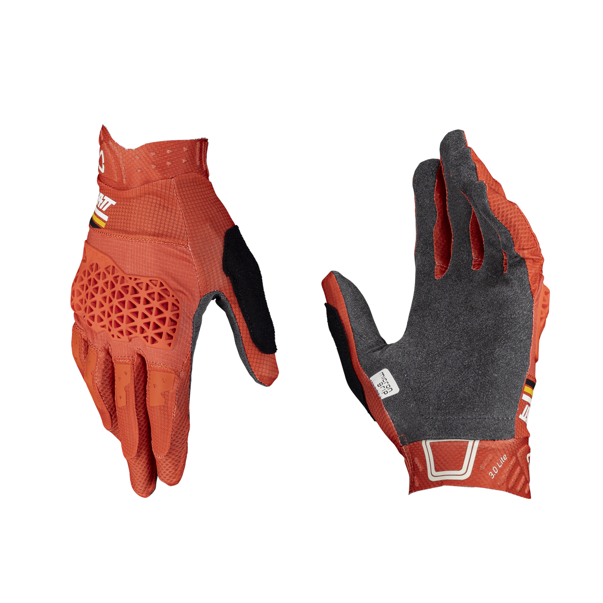 Guantes MTB 3.0 Lite V24