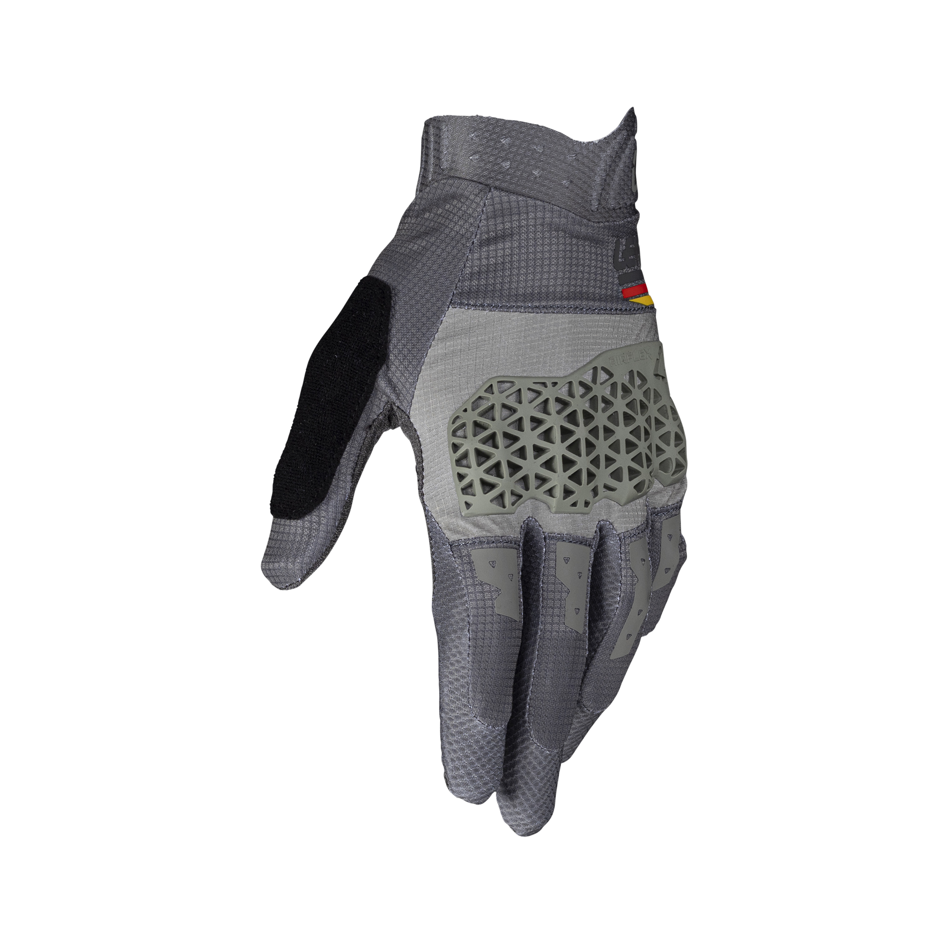 Guantes MTB 3.0 Lite V25