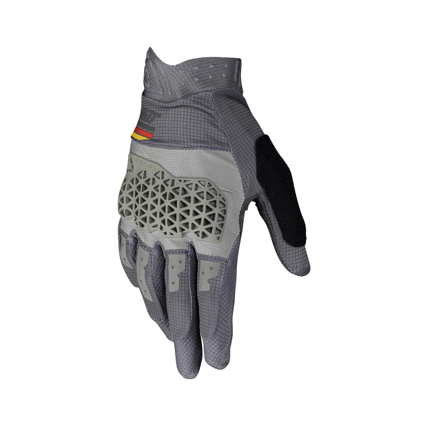 Guantes MTB 3.0 Lite V25