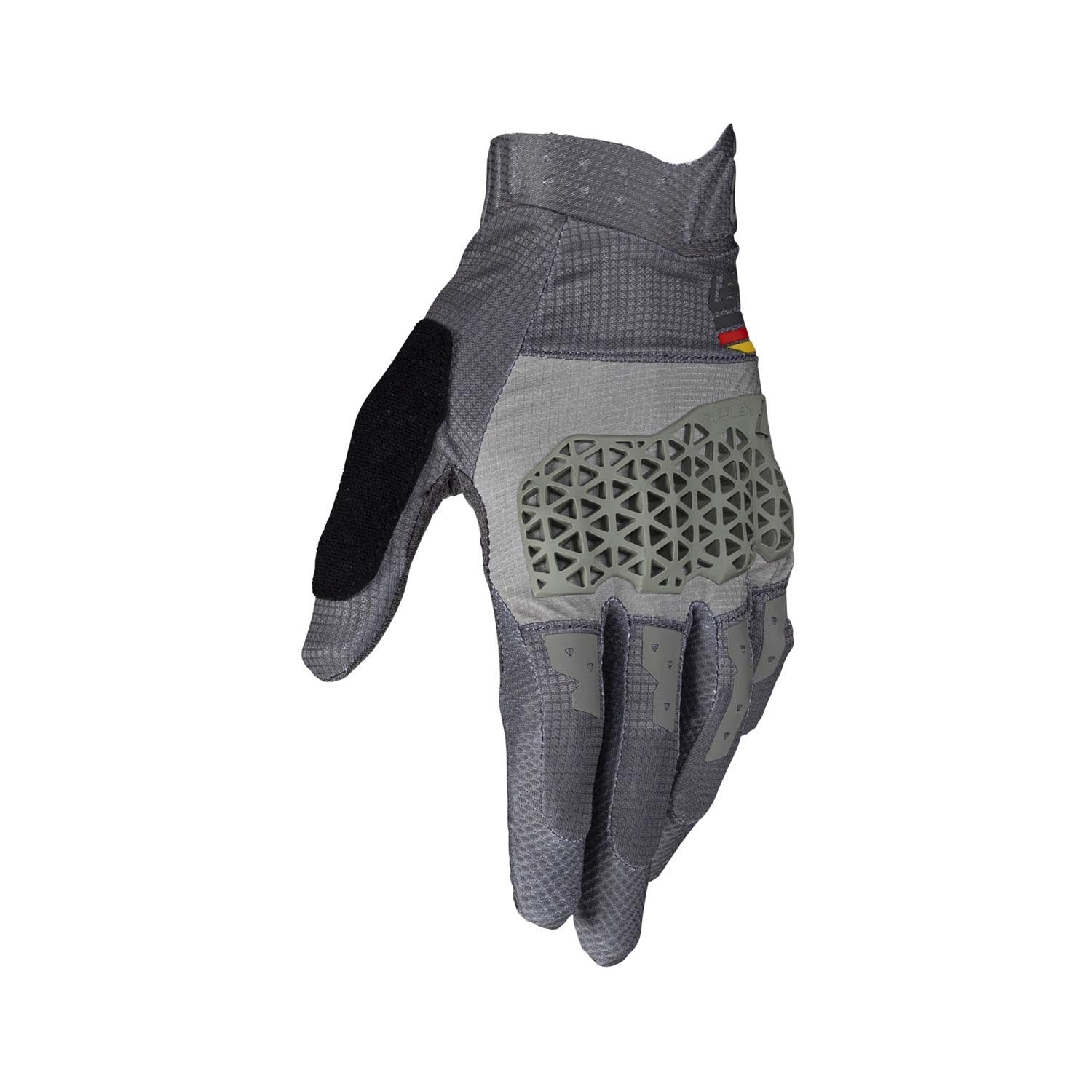Guantes MTB 3.0 Lite V25