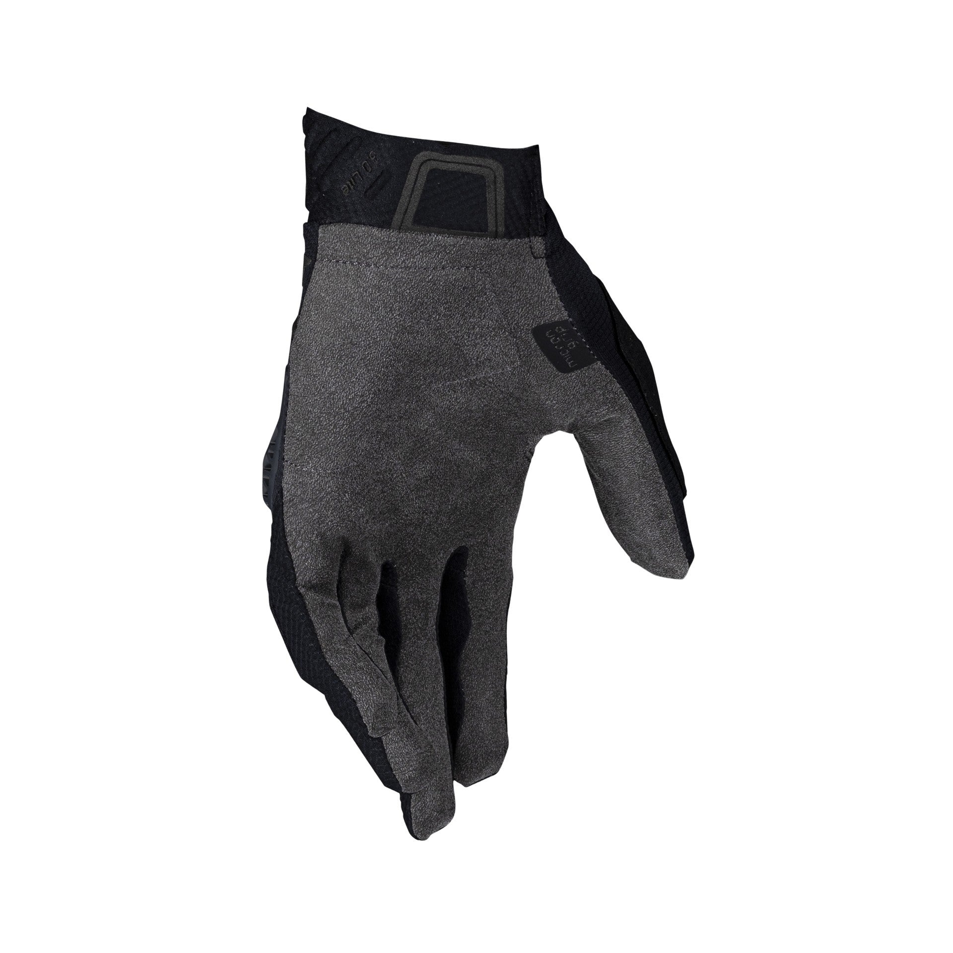 Guantes MTB 3.0 Lite