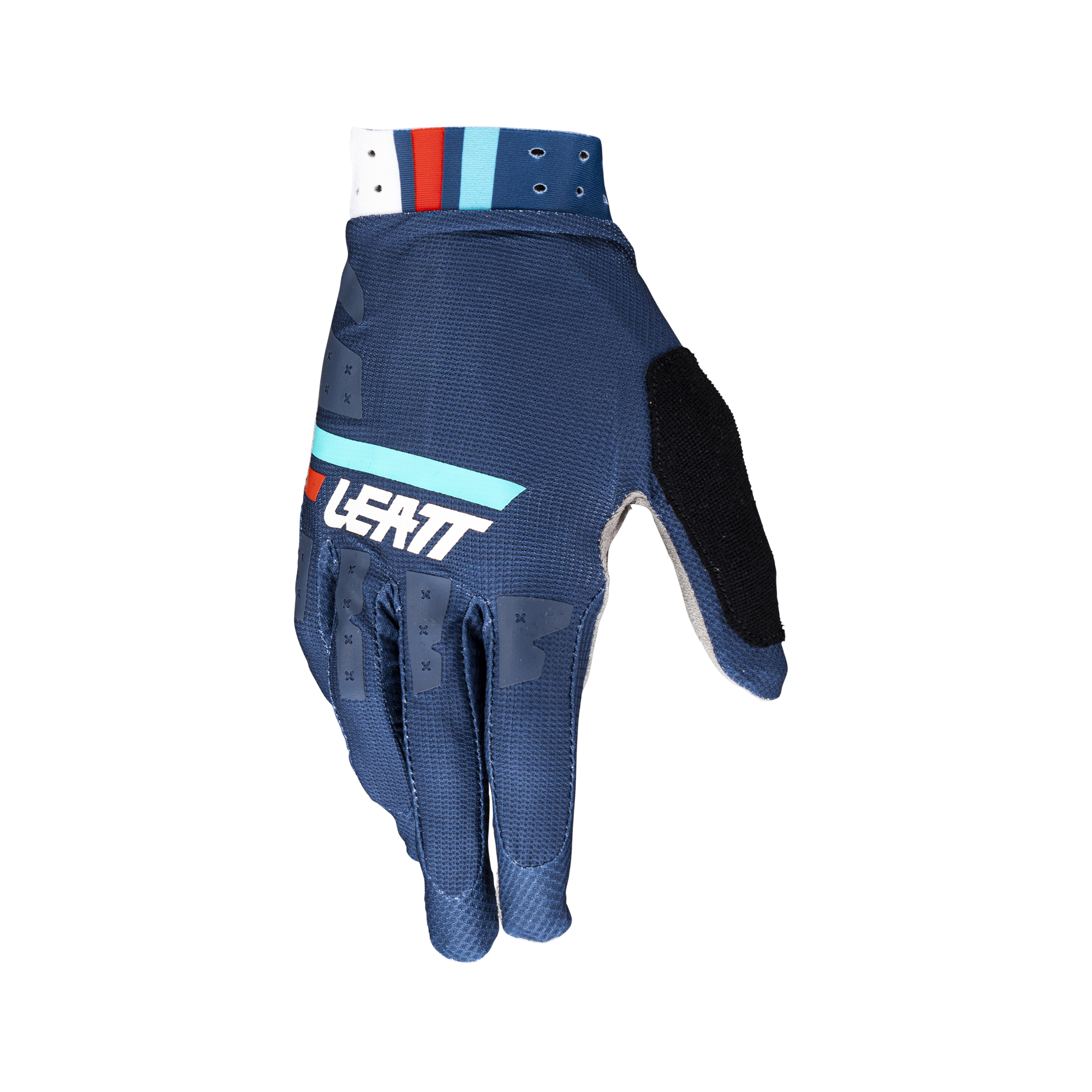 Guantes MTB 2.0 X-Flow V24