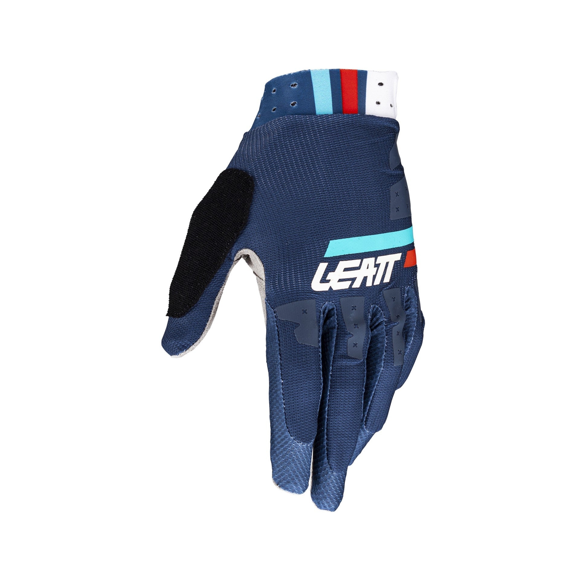 Guantes MTB 2.0 X-Flow V24