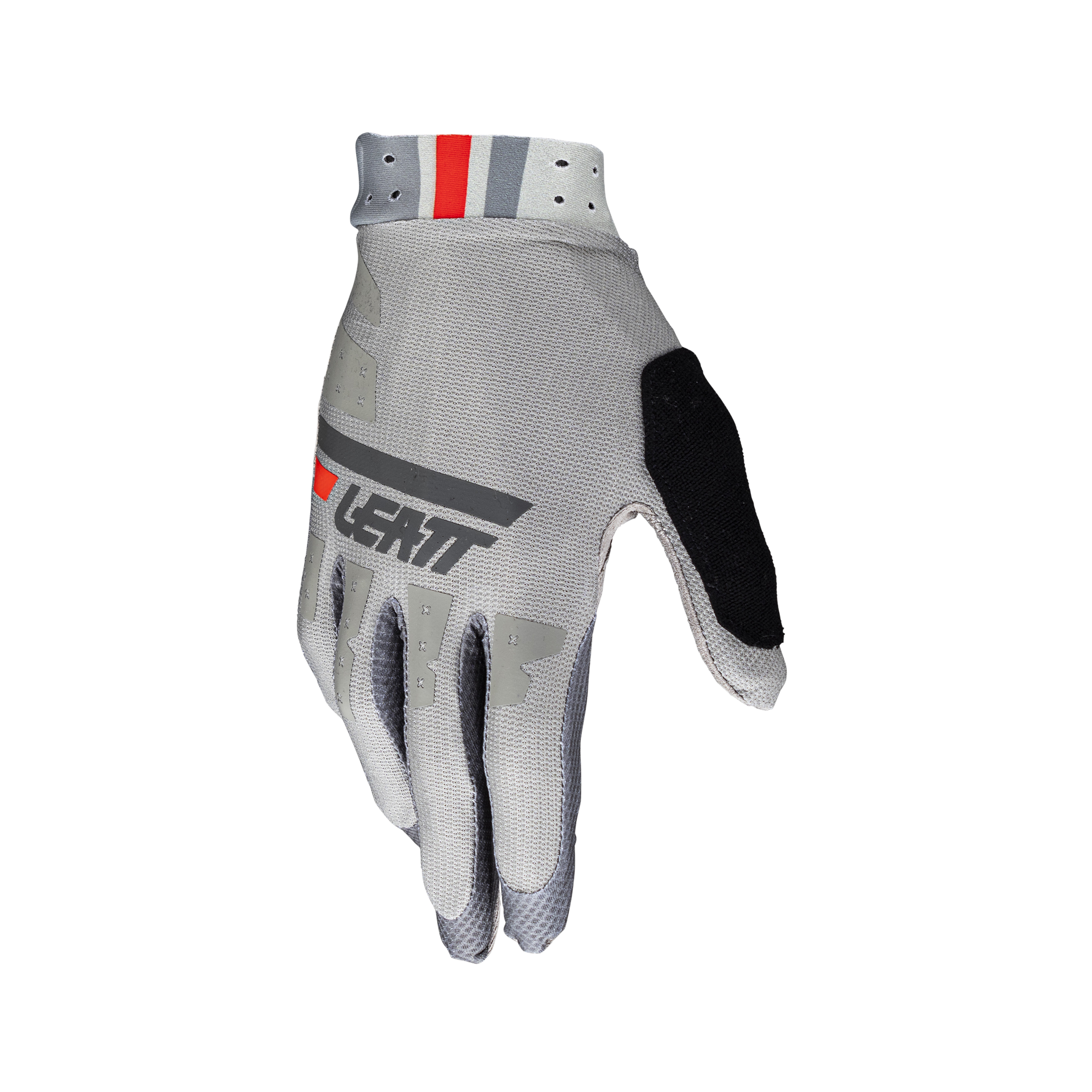 Guantes MTB 2.0 X-Flow V24