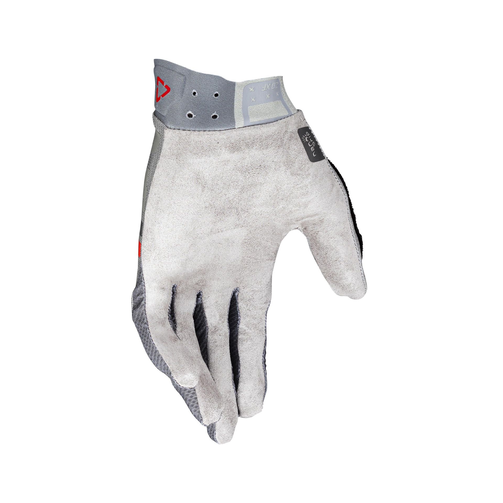 Guantes MTB 2.0 X-Flow V24