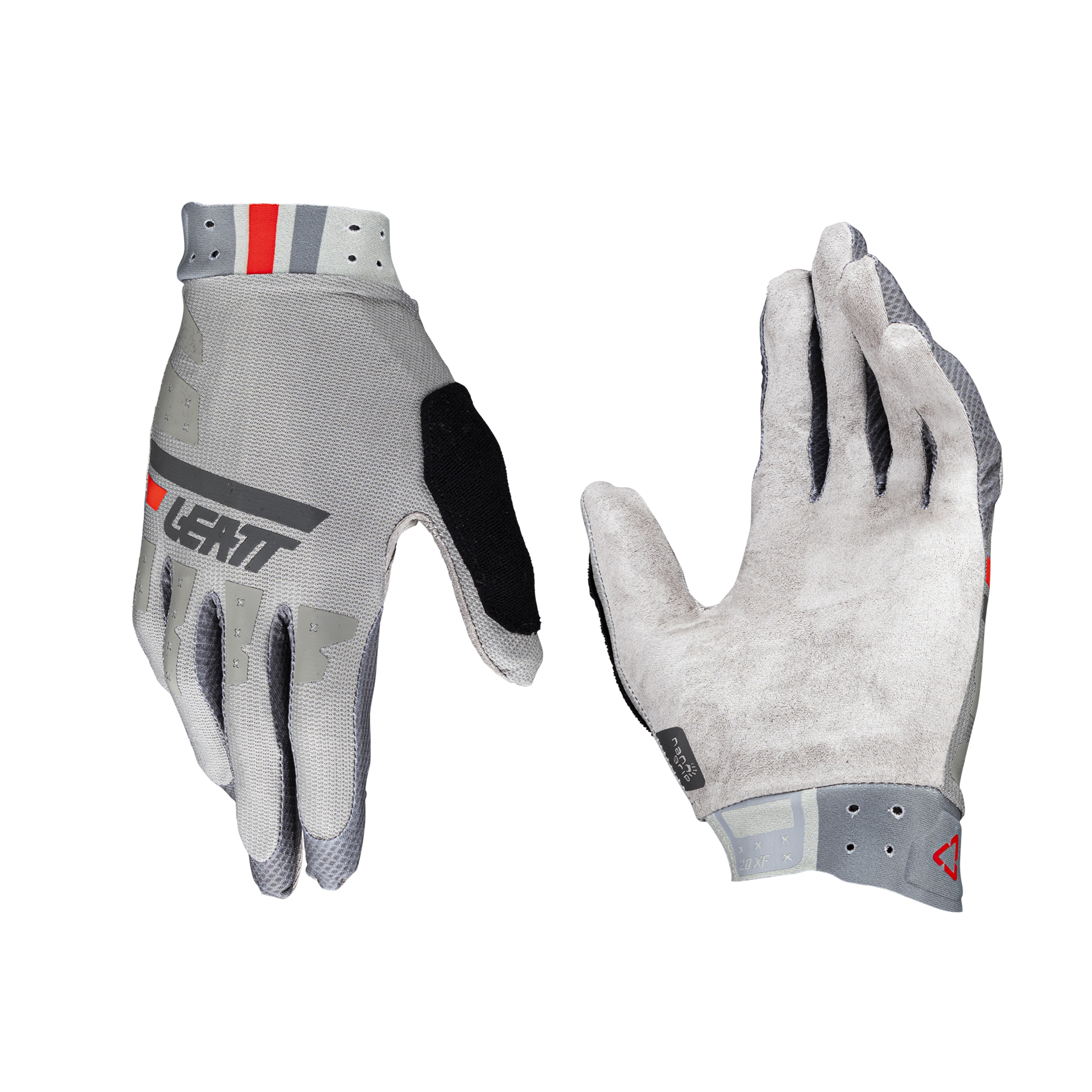 Guantes MTB 2.0 X-Flow V24