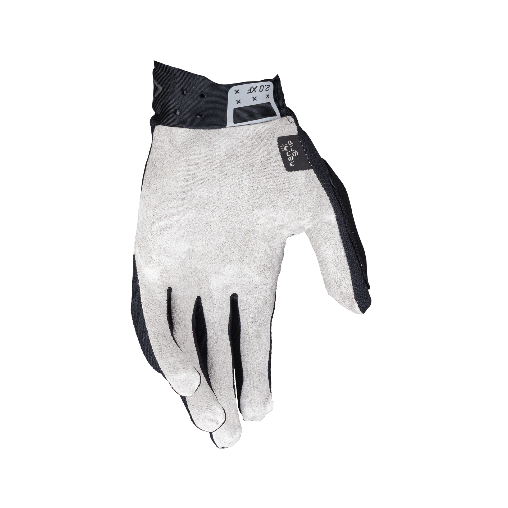 Guantes MTB 2.0 X-Flow V24