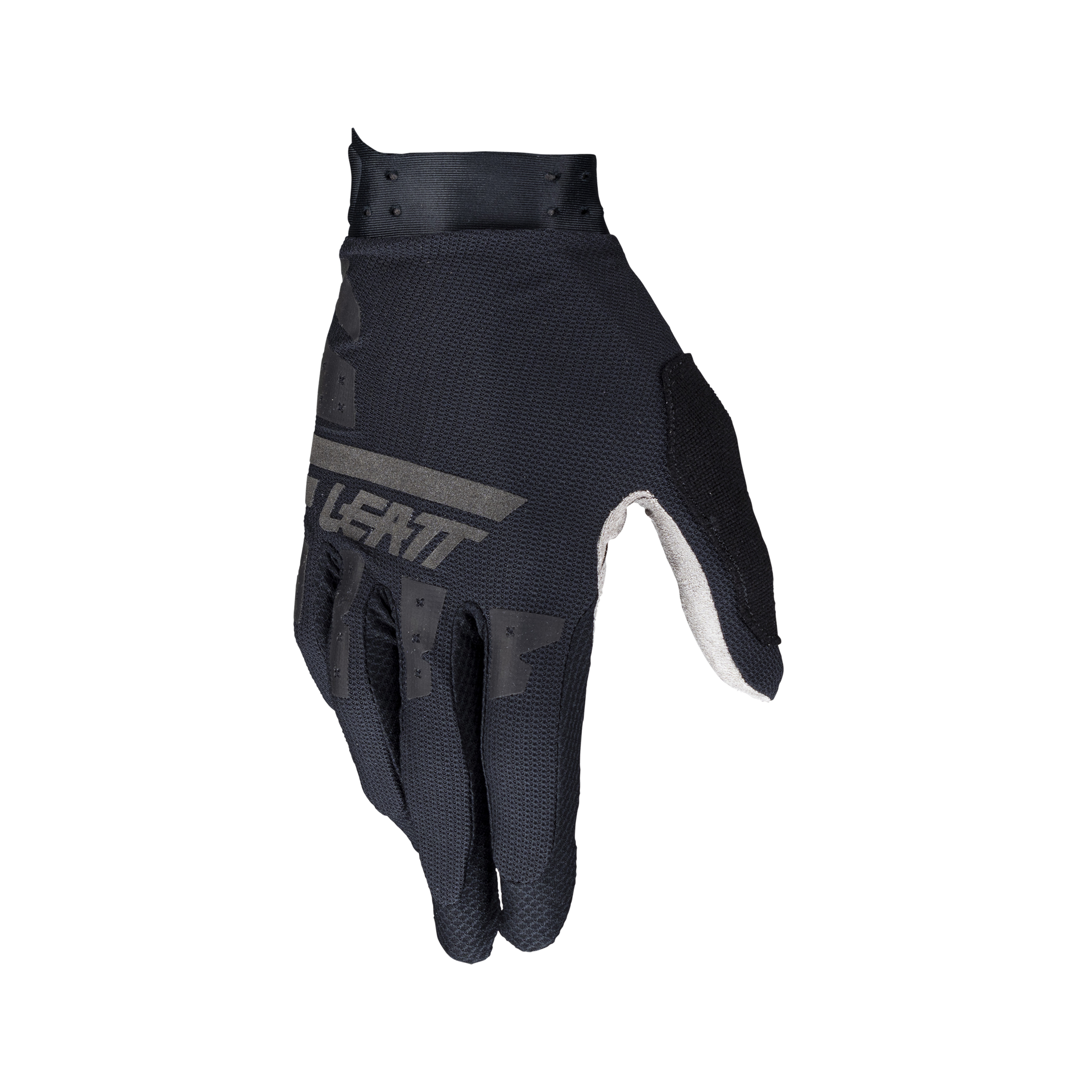Guantes MTB 2.0 X-Flow V24
