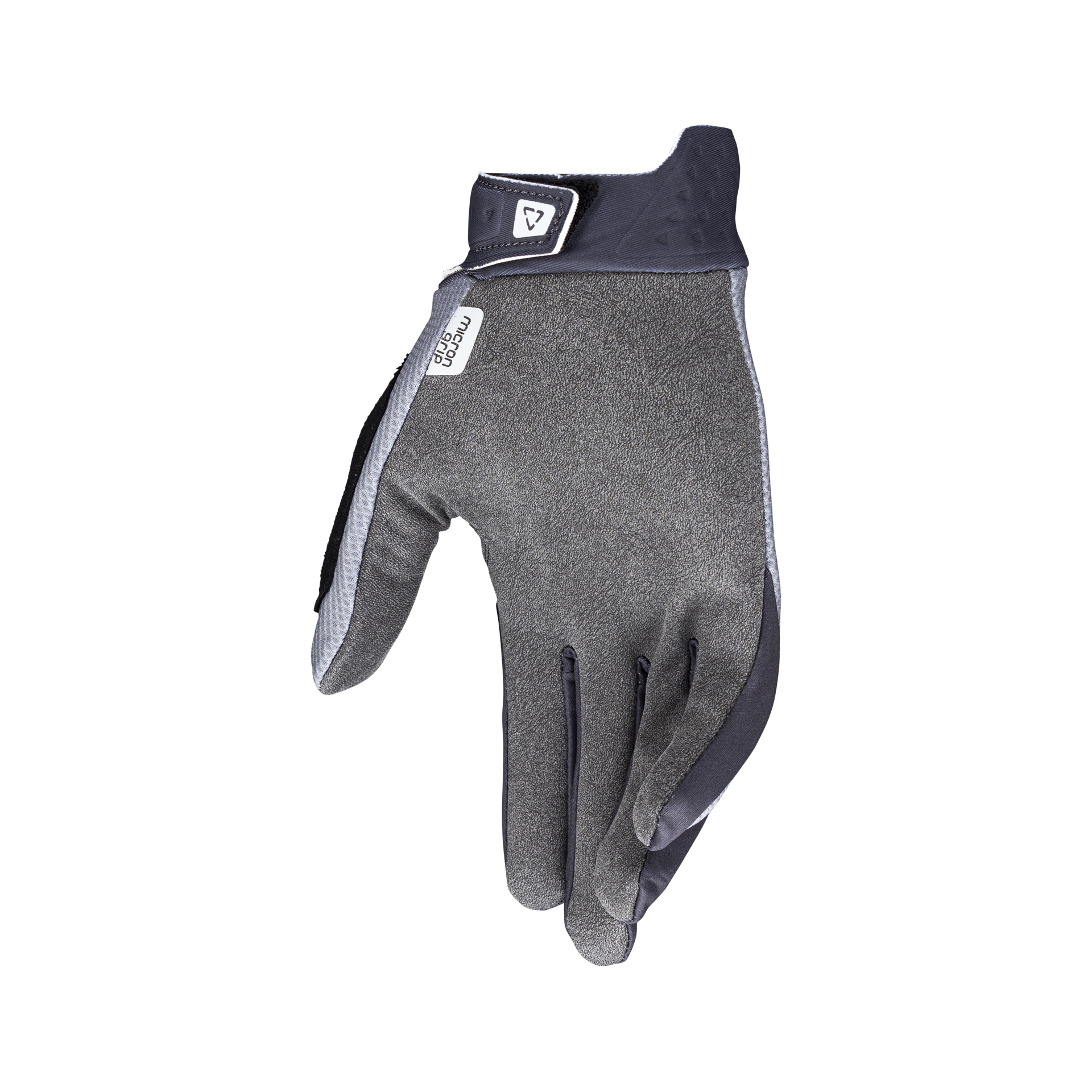 Guantes MTB 2.0 SubZero