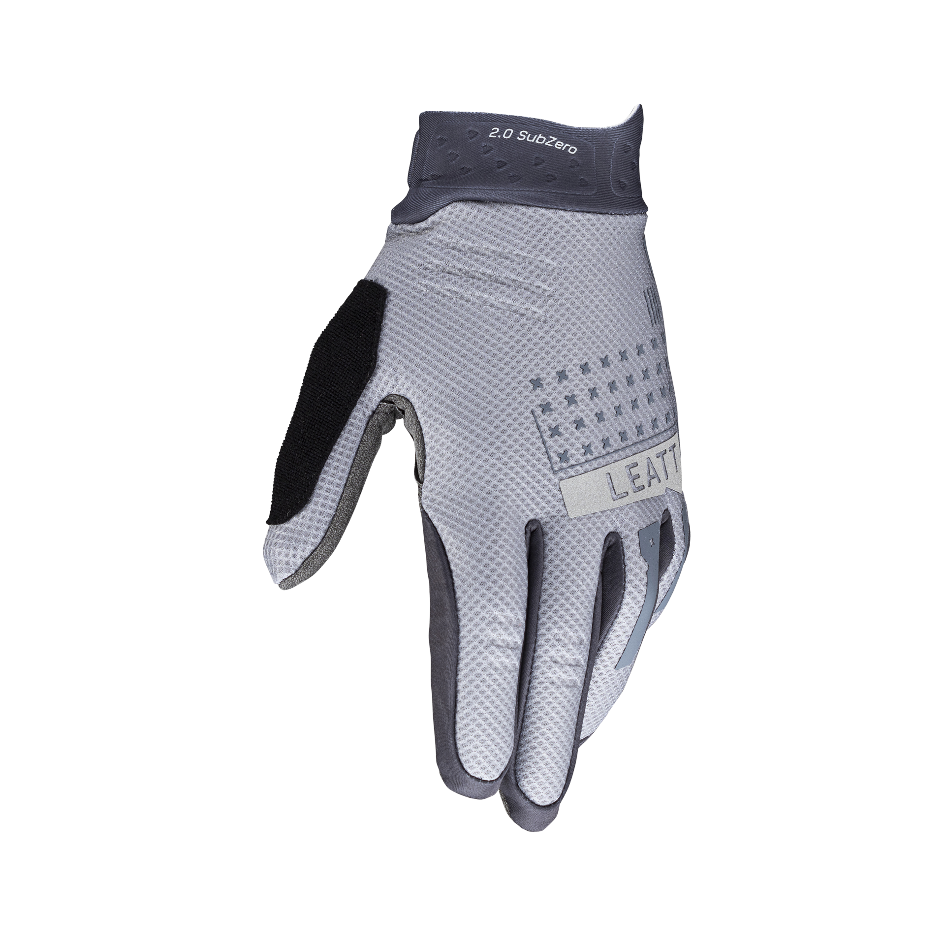 Guantes MTB 2.0 SubZero