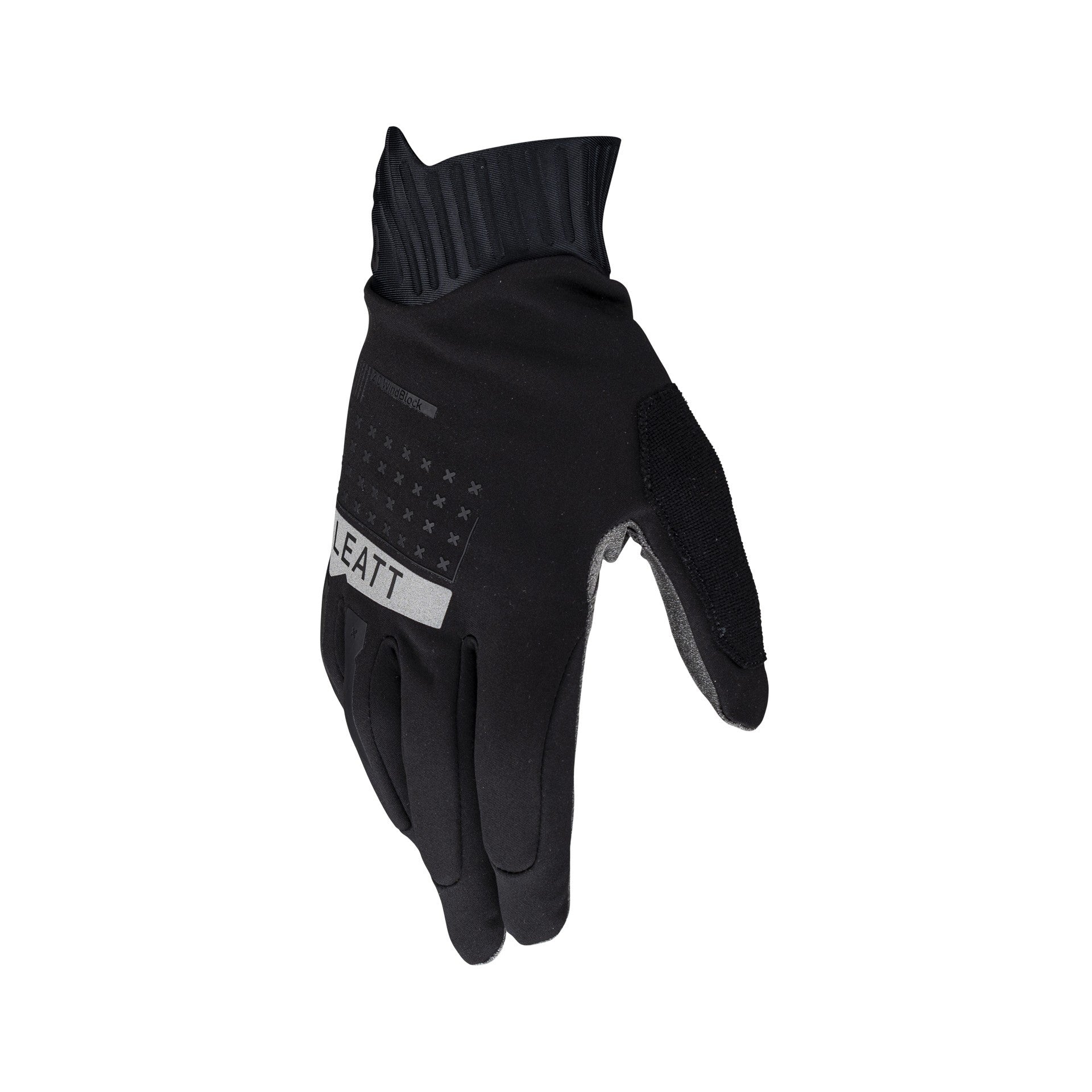 Guantes MTB 2.0 WindBlock