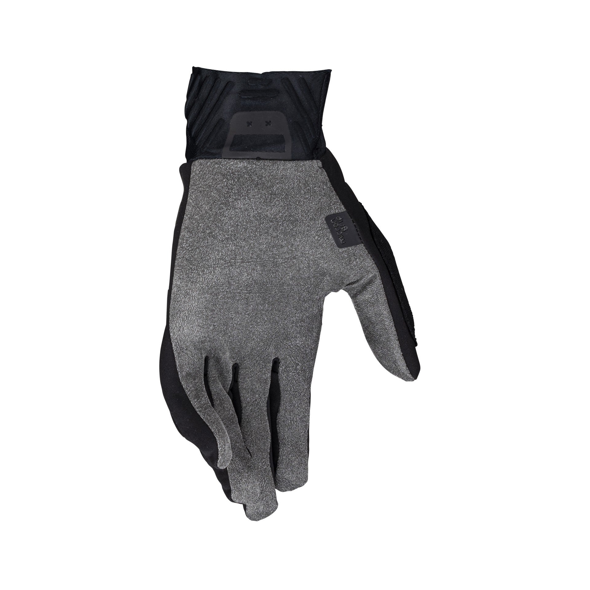 Guantes MTB 2.0 WindBlock