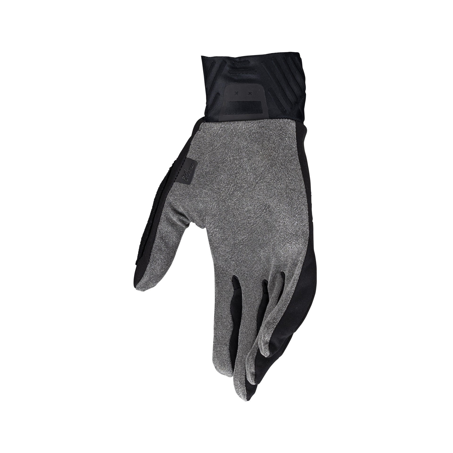 Guantes MTB 2.0 WindBlock