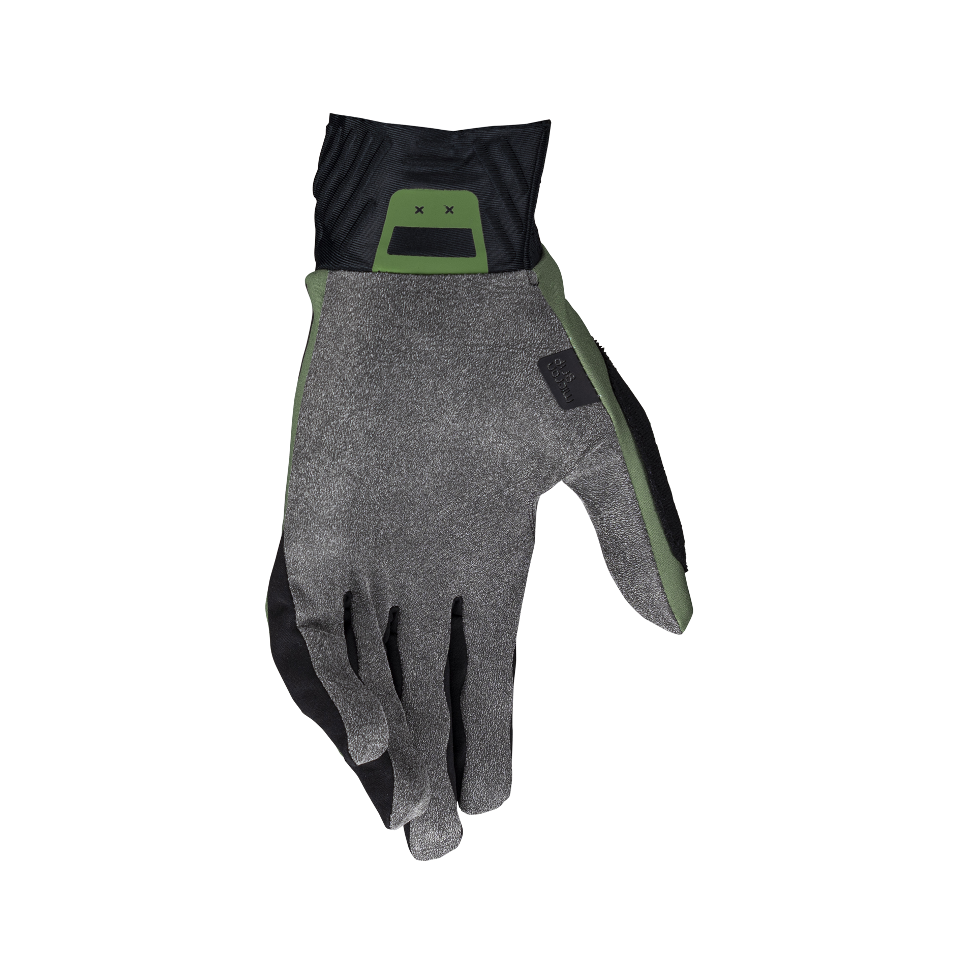 Guantes MTB 2.0 WindBlock V24