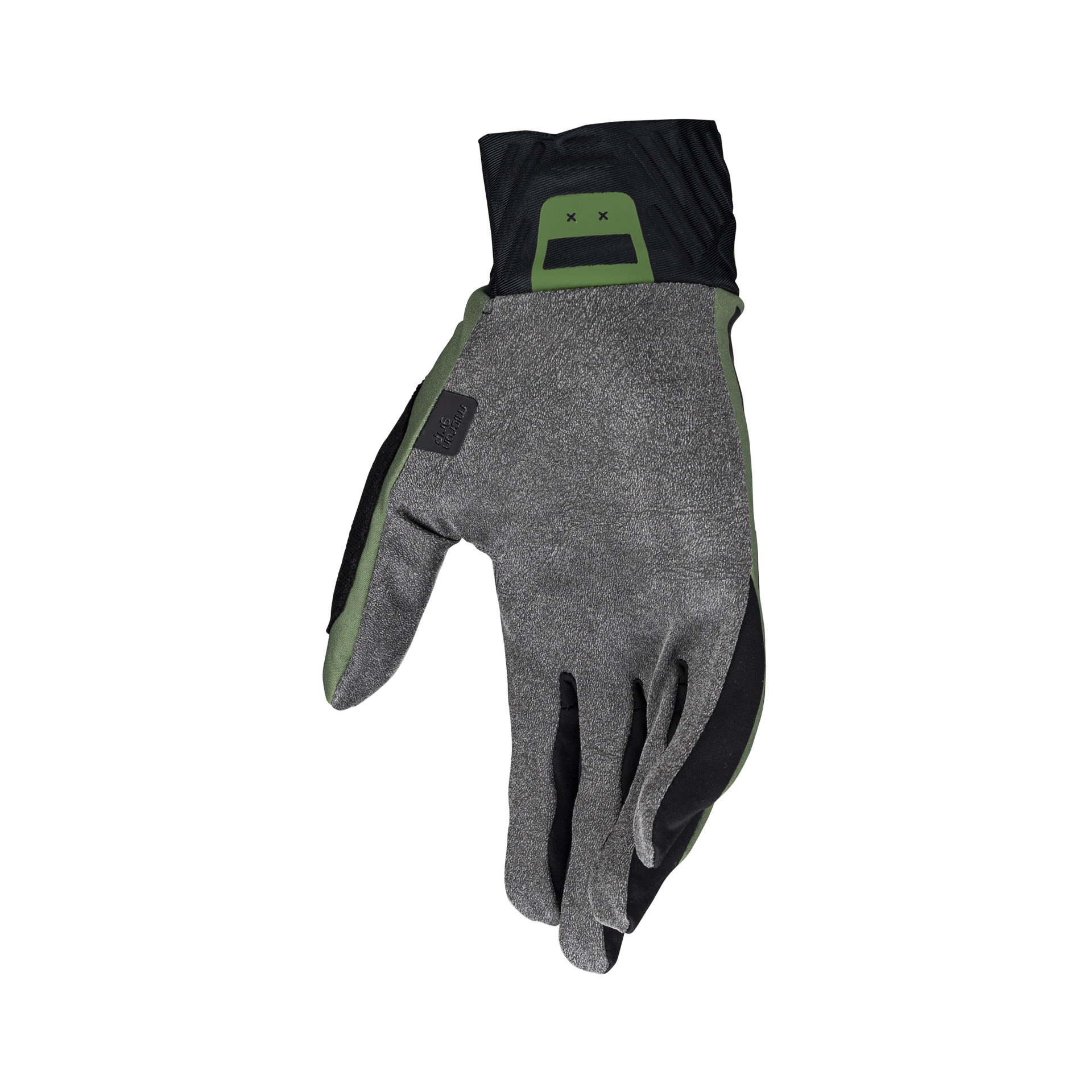 Guantes MTB 2.0 WindBlock V24