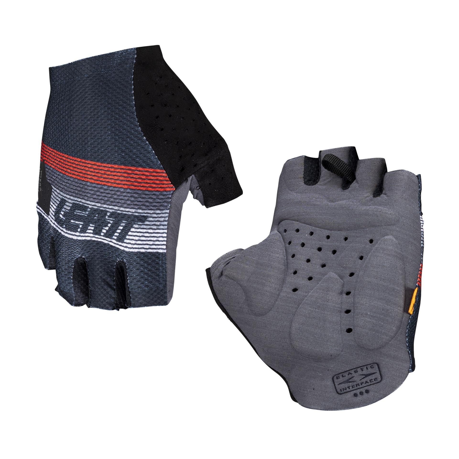 Guantes MTB 5.0 Endurance