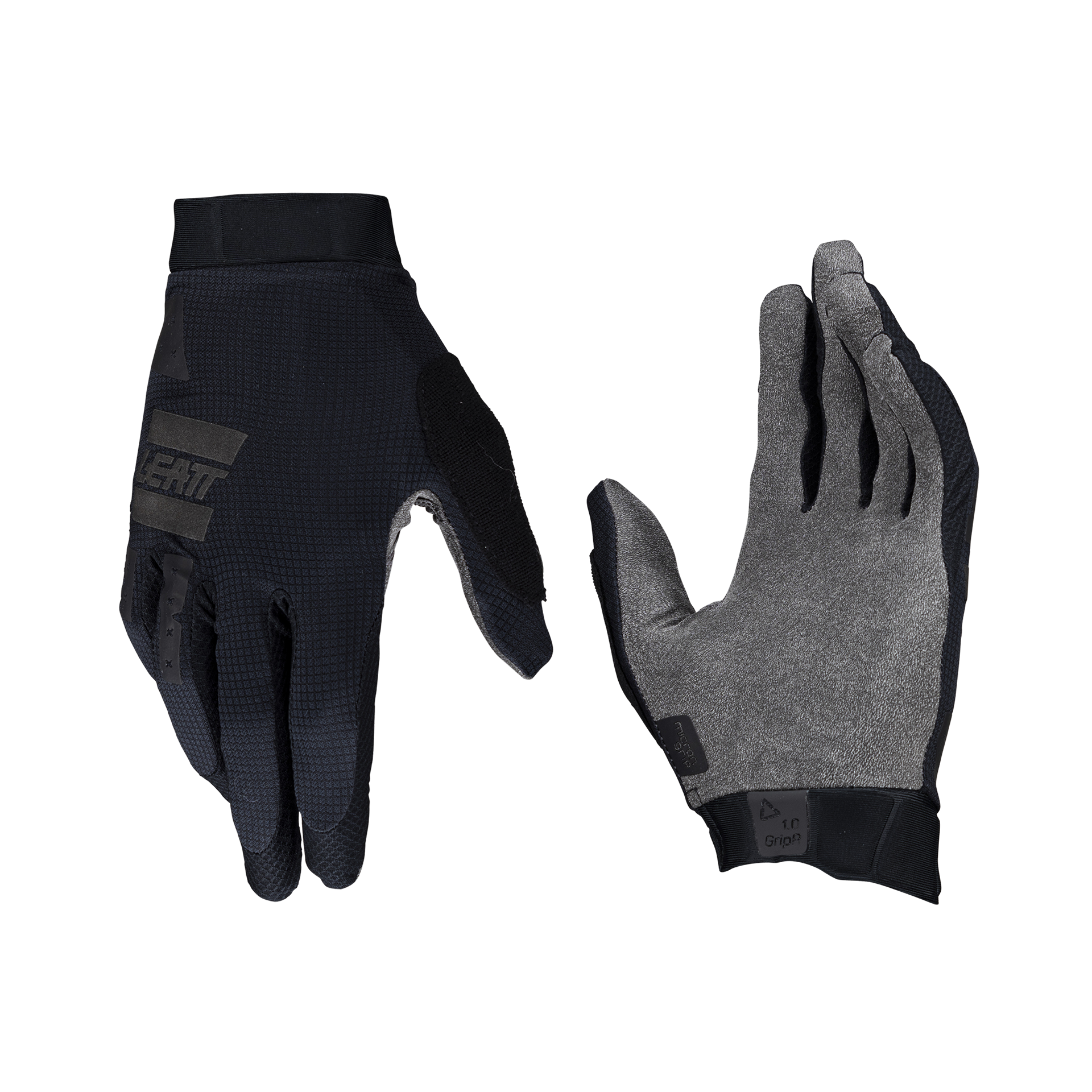 Guantes MTB 1.0 GripR
