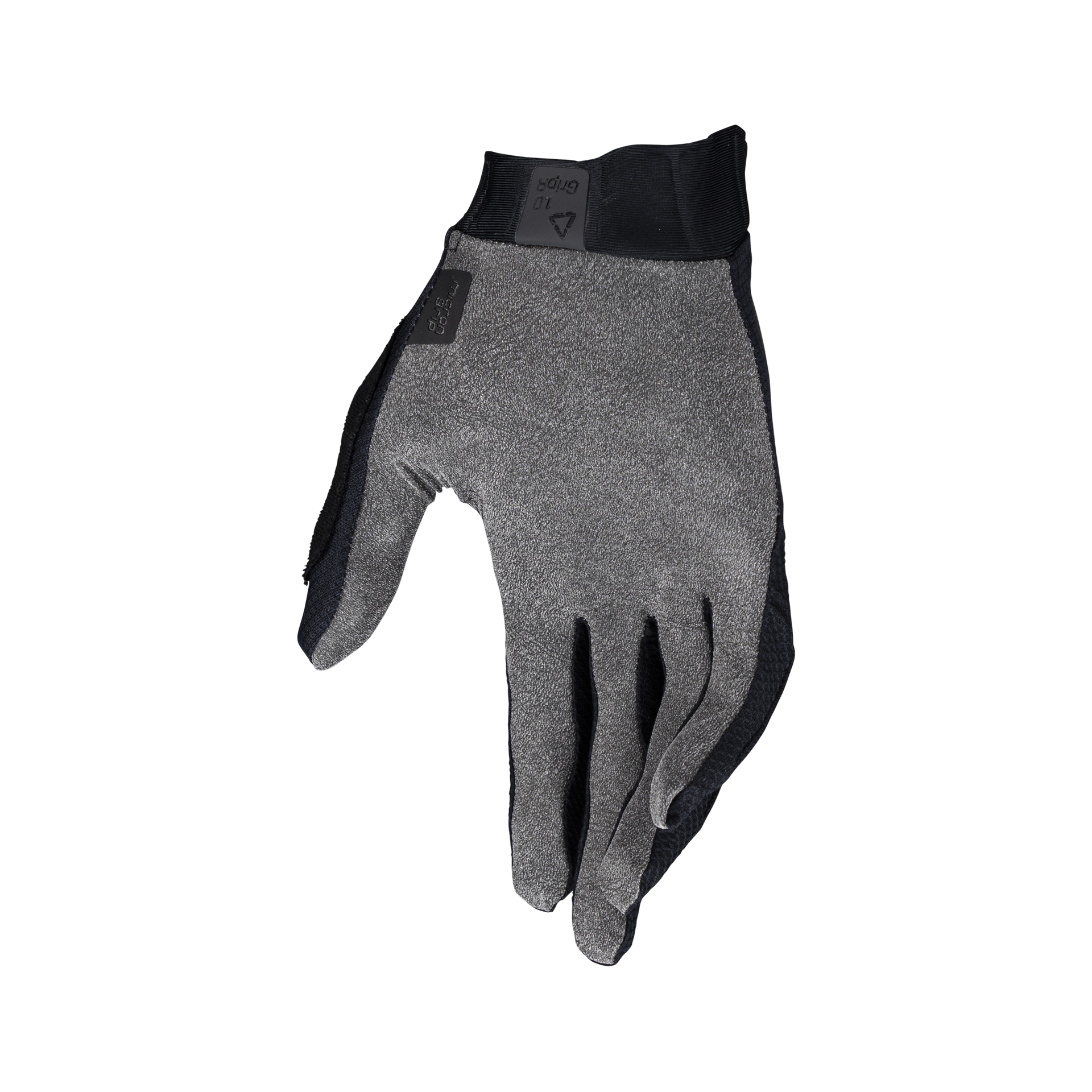 Guantes MTB 1.0 GripR