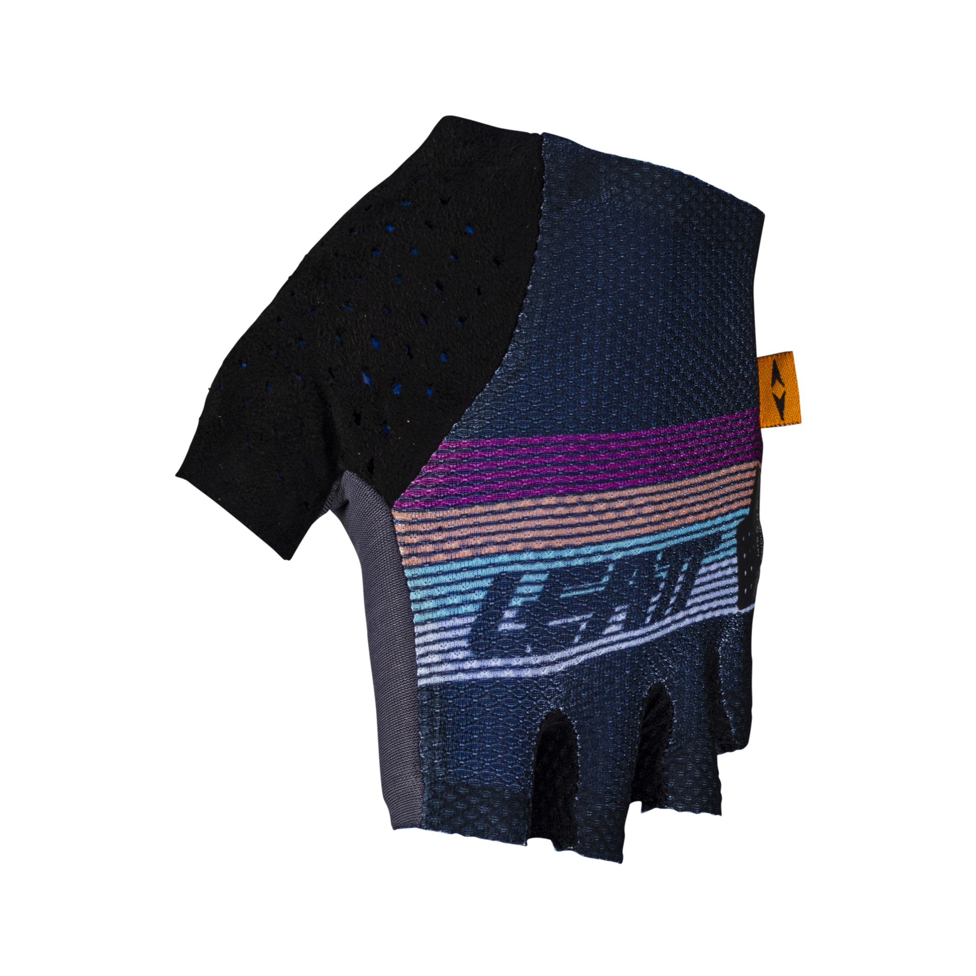 Guantes MTB 5.0 Endurance Mujer