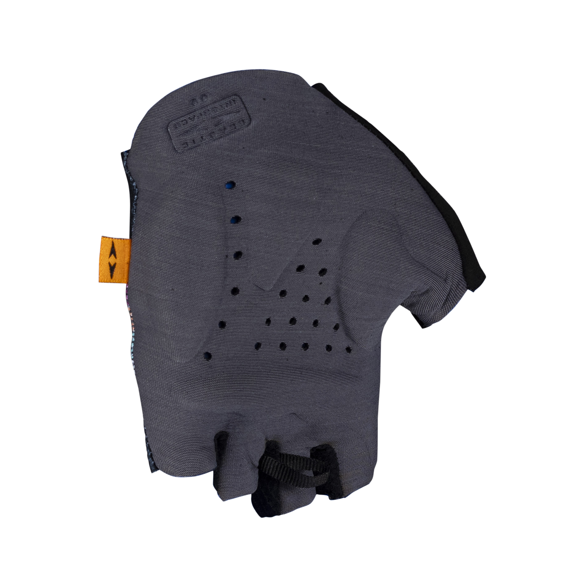 Guantes MTB 5.0 Endurance Mujer