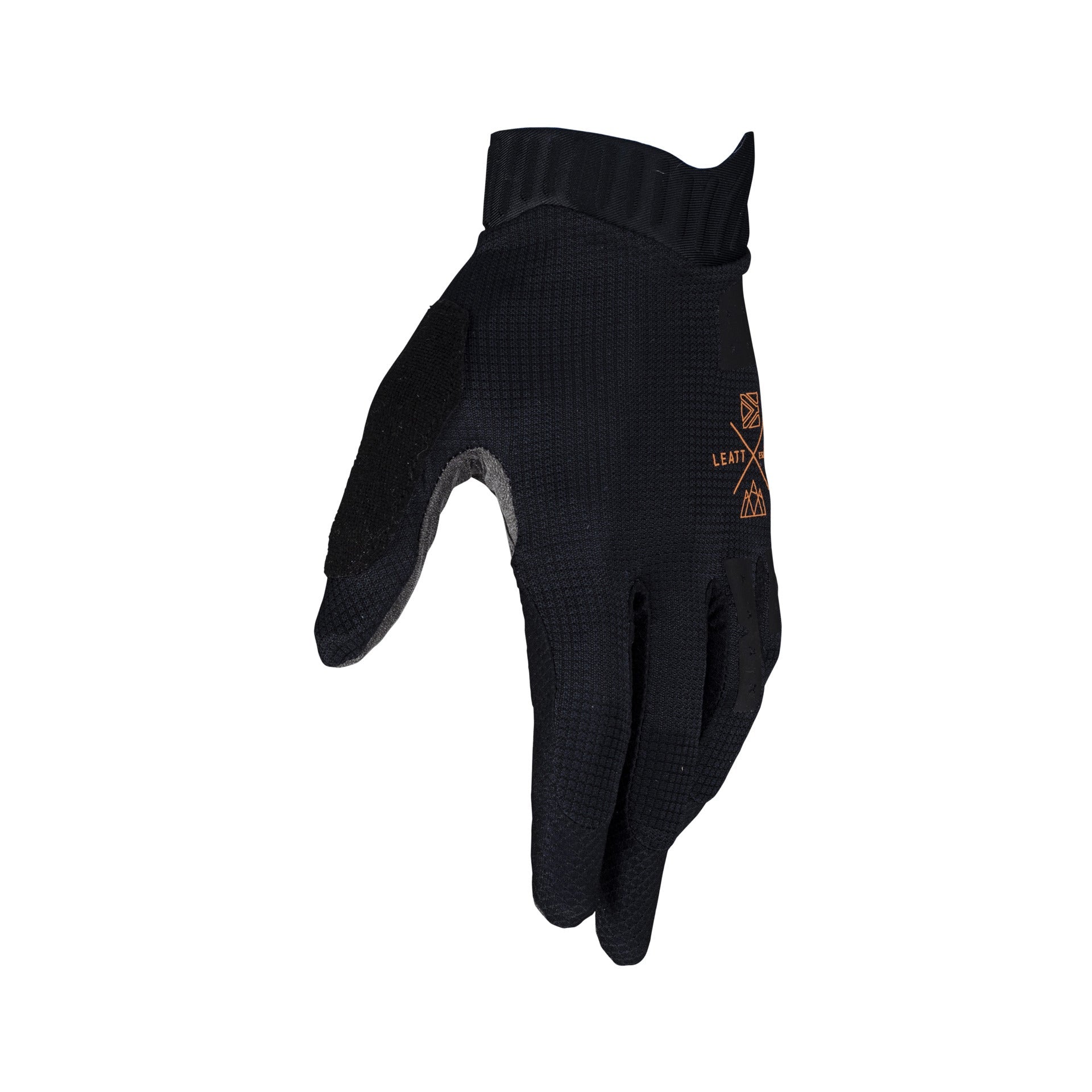 Guantes MTB 1.0 GripR Mujer