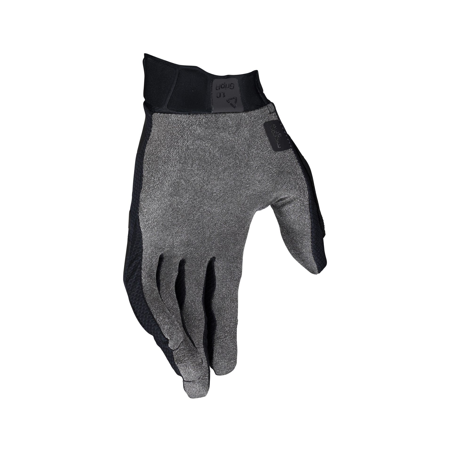 Guantes MTB 1.0 GripR Junior