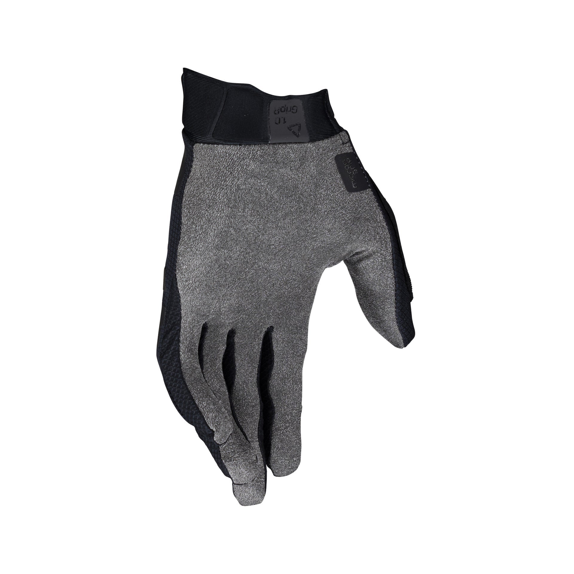 Guantes MTB 1.0 GripR Junior