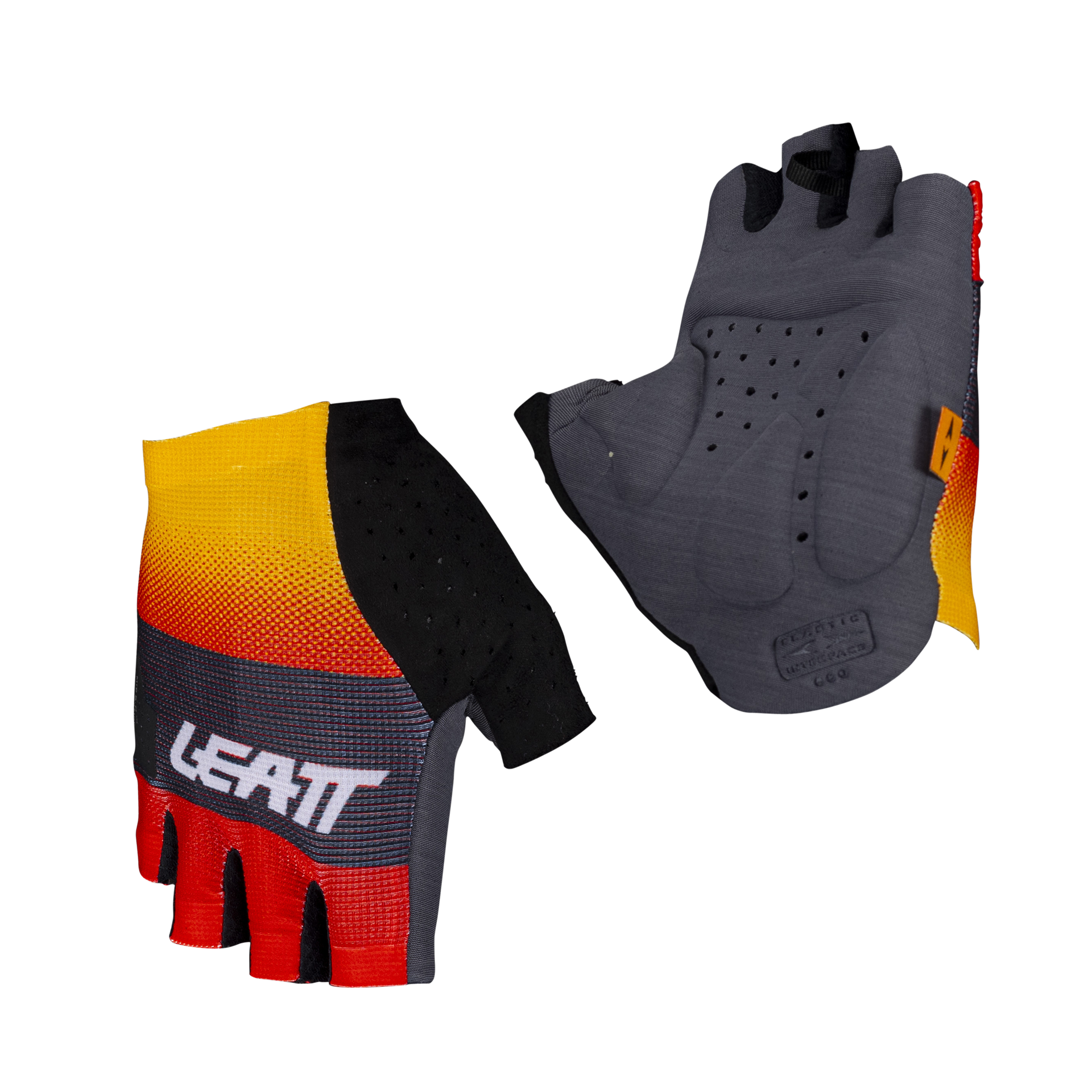 Guantes MTB 5.0 Endurance V24