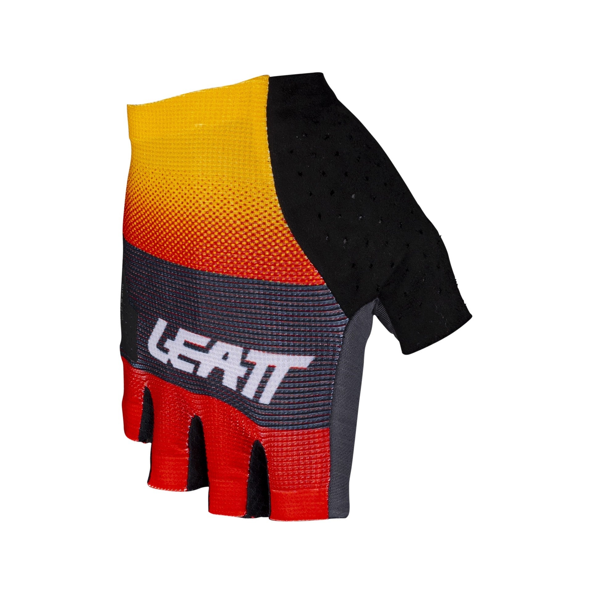 Guantes MTB 5.0 Endurance V24