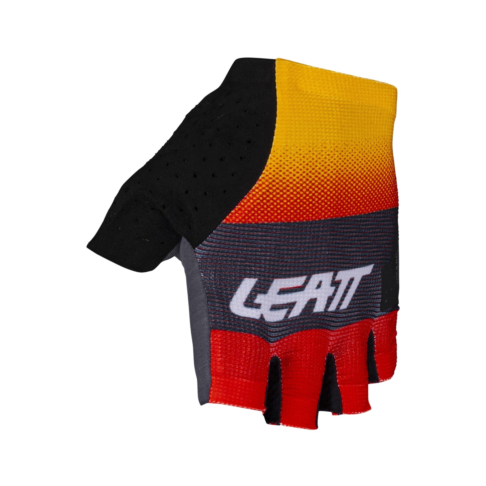 Guantes MTB 5.0 Endurance V24