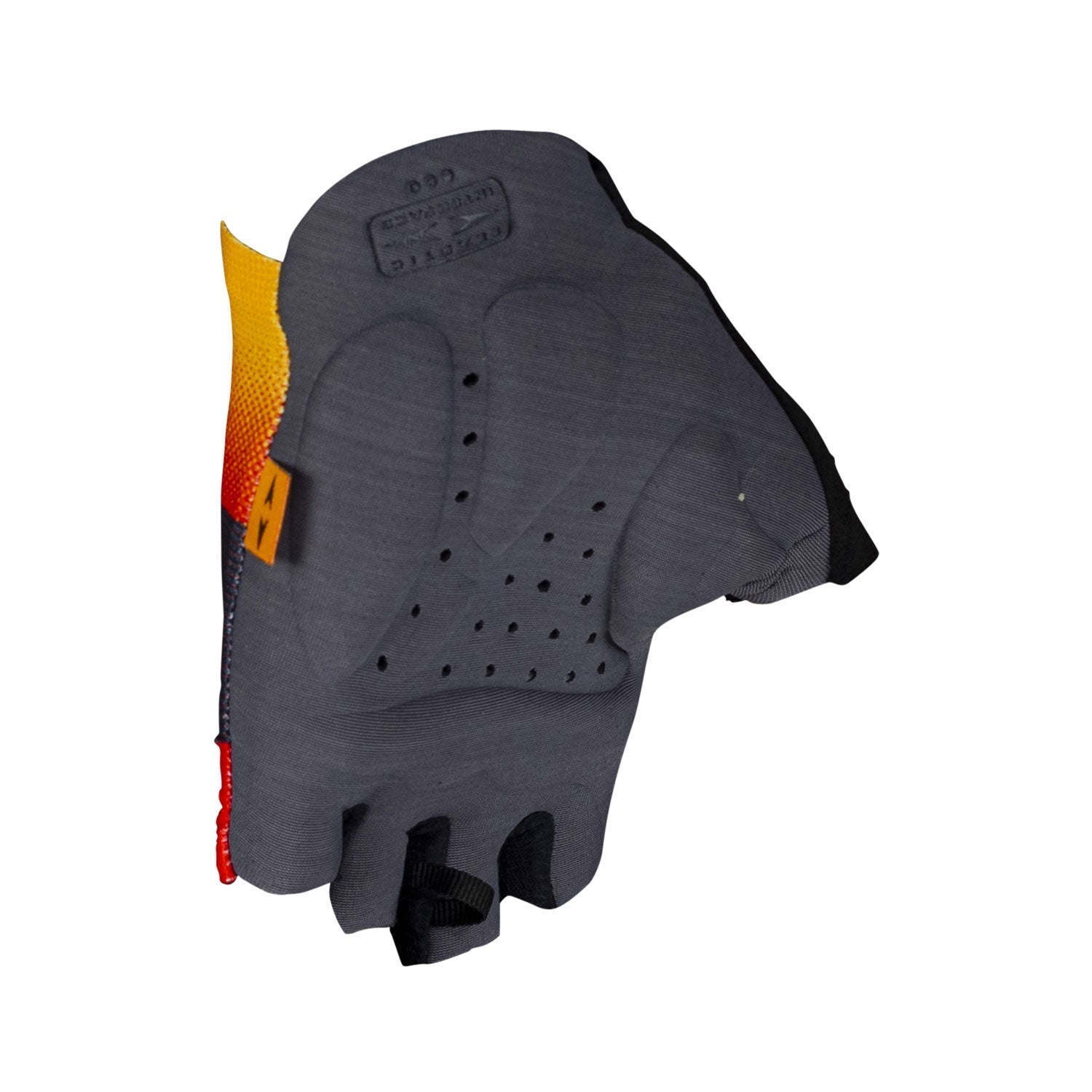 Guantes MTB 5.0 Endurance V24