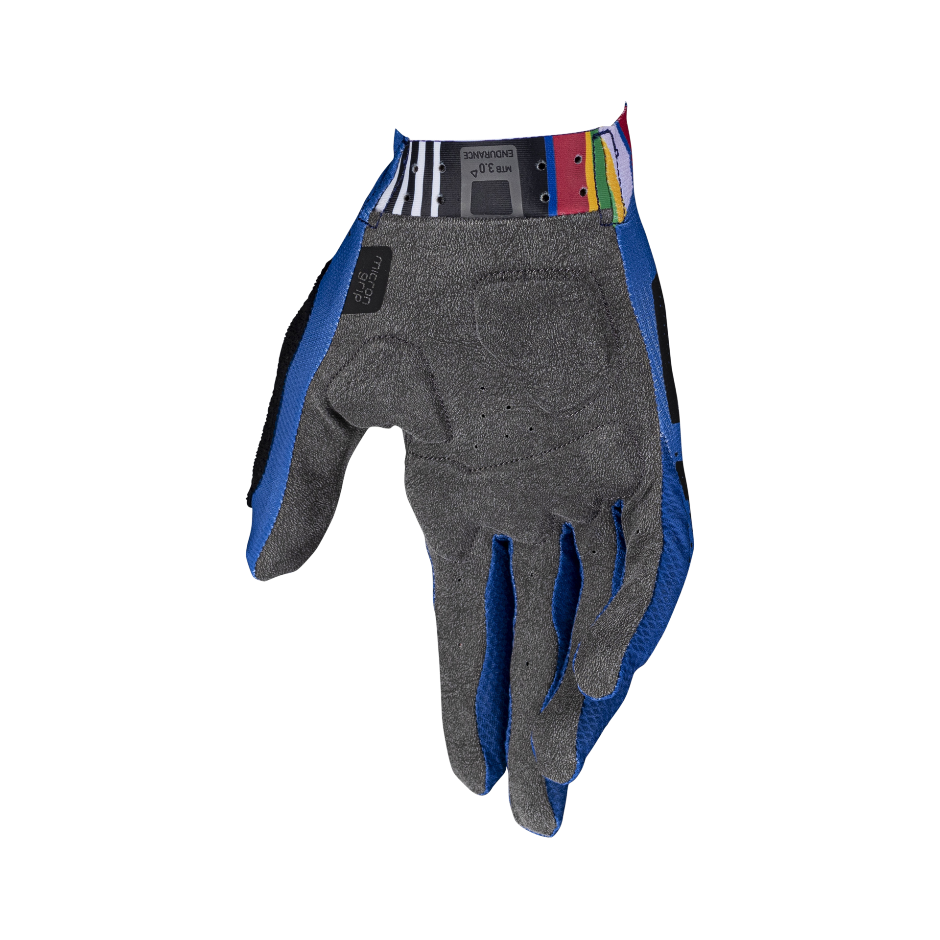 Guantes MTB 3.0 Endurance V24