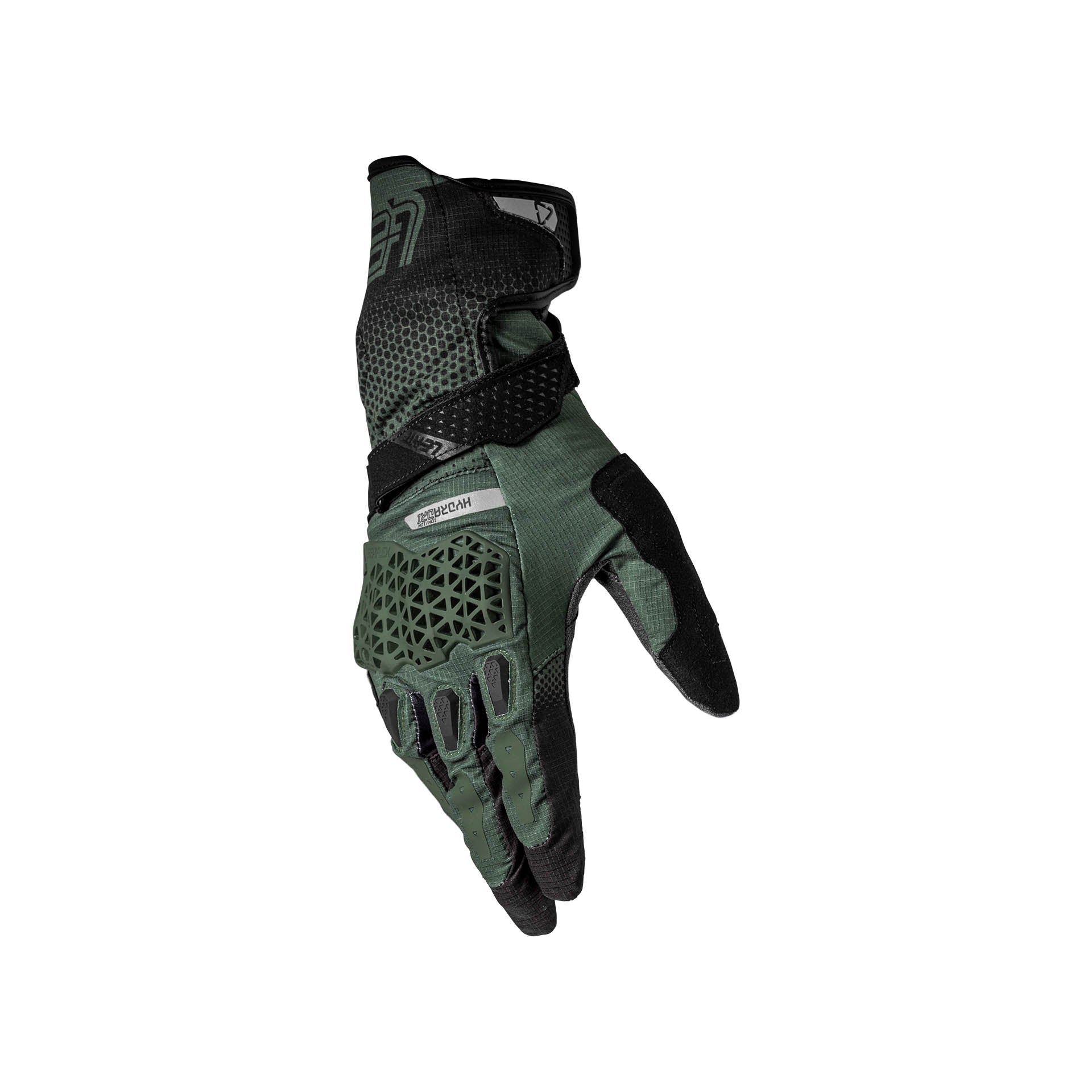 Guantes ADV HydraDri 5.5