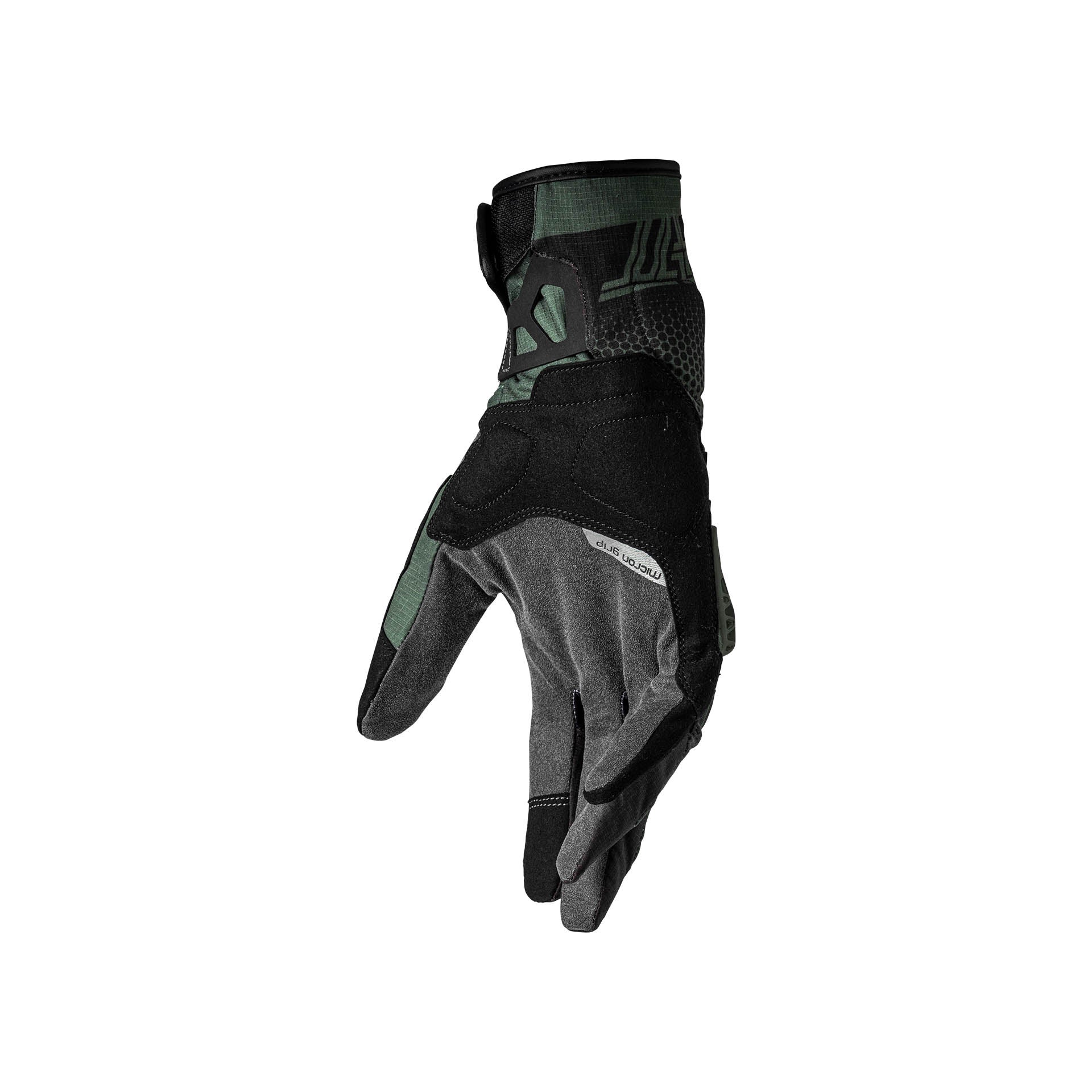 Guantes ADV HydraDri 5.5