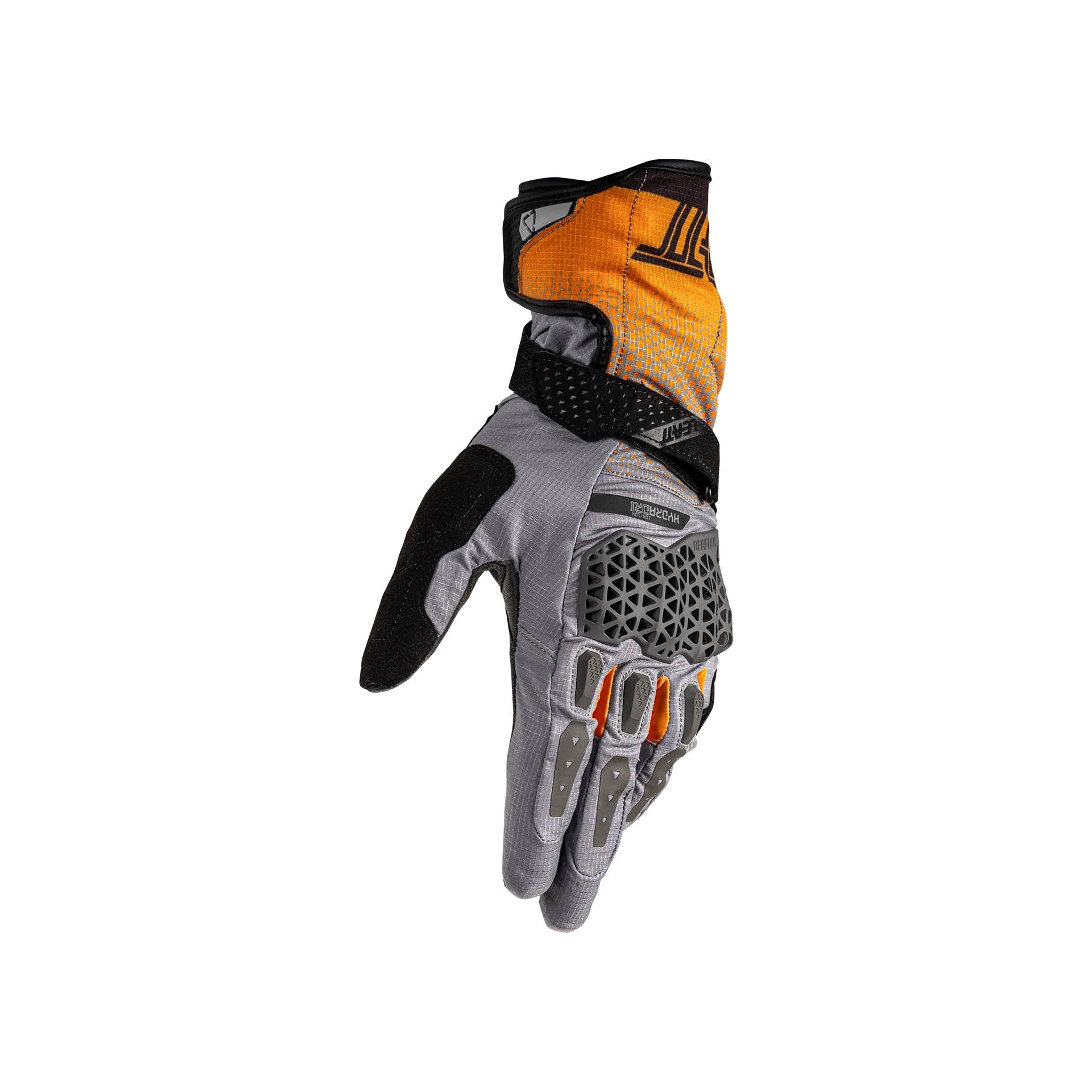 Guantes ADV HydraDri 5.5