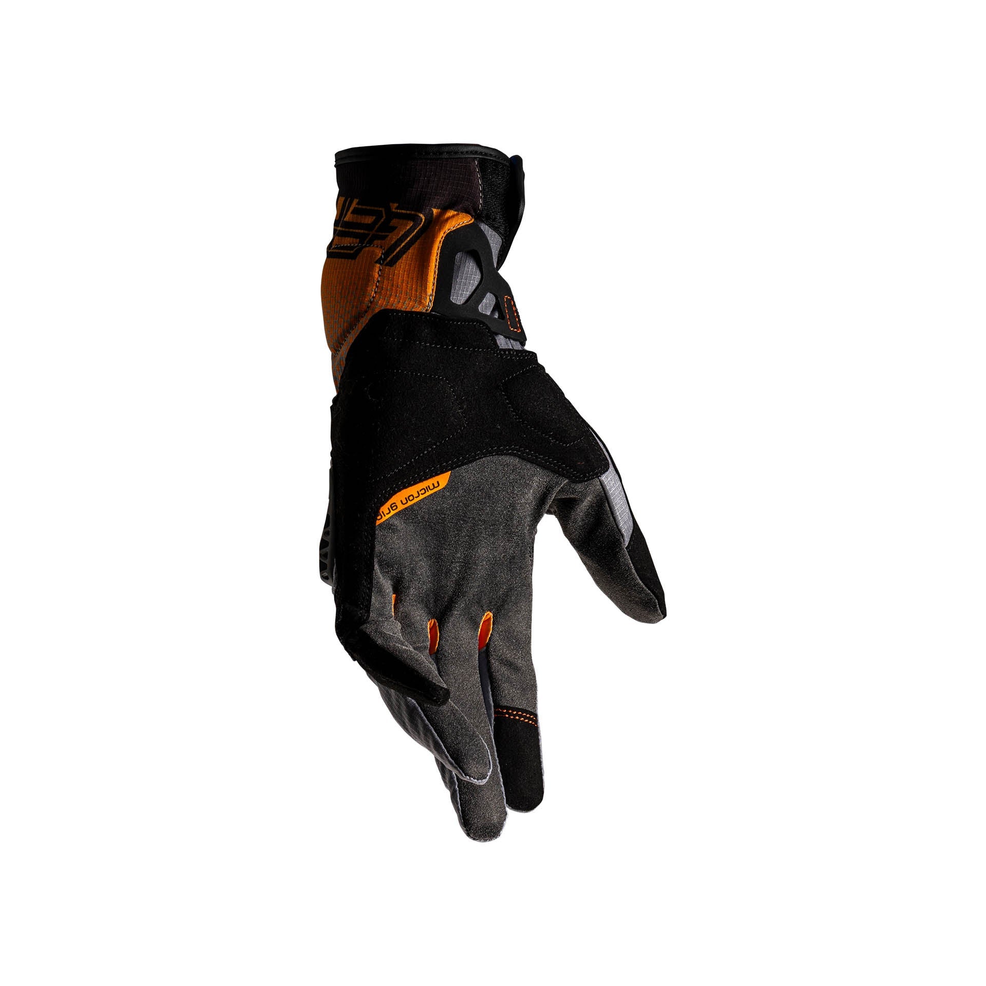 Guantes ADV HydraDri 5.5