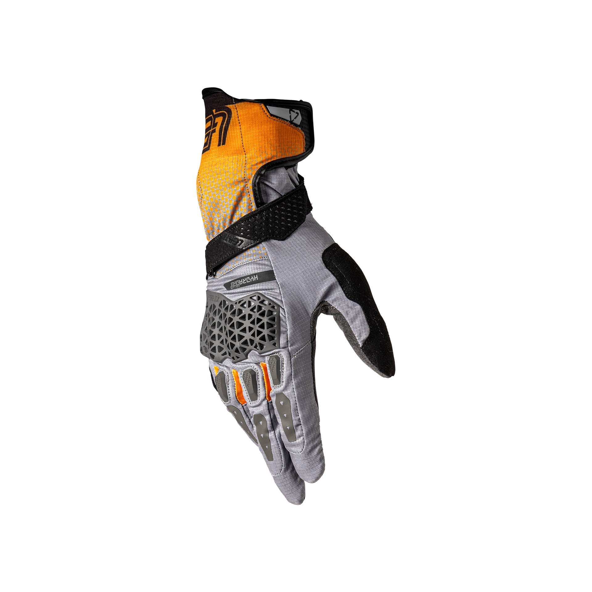 Guantes ADV HydraDri 5.5