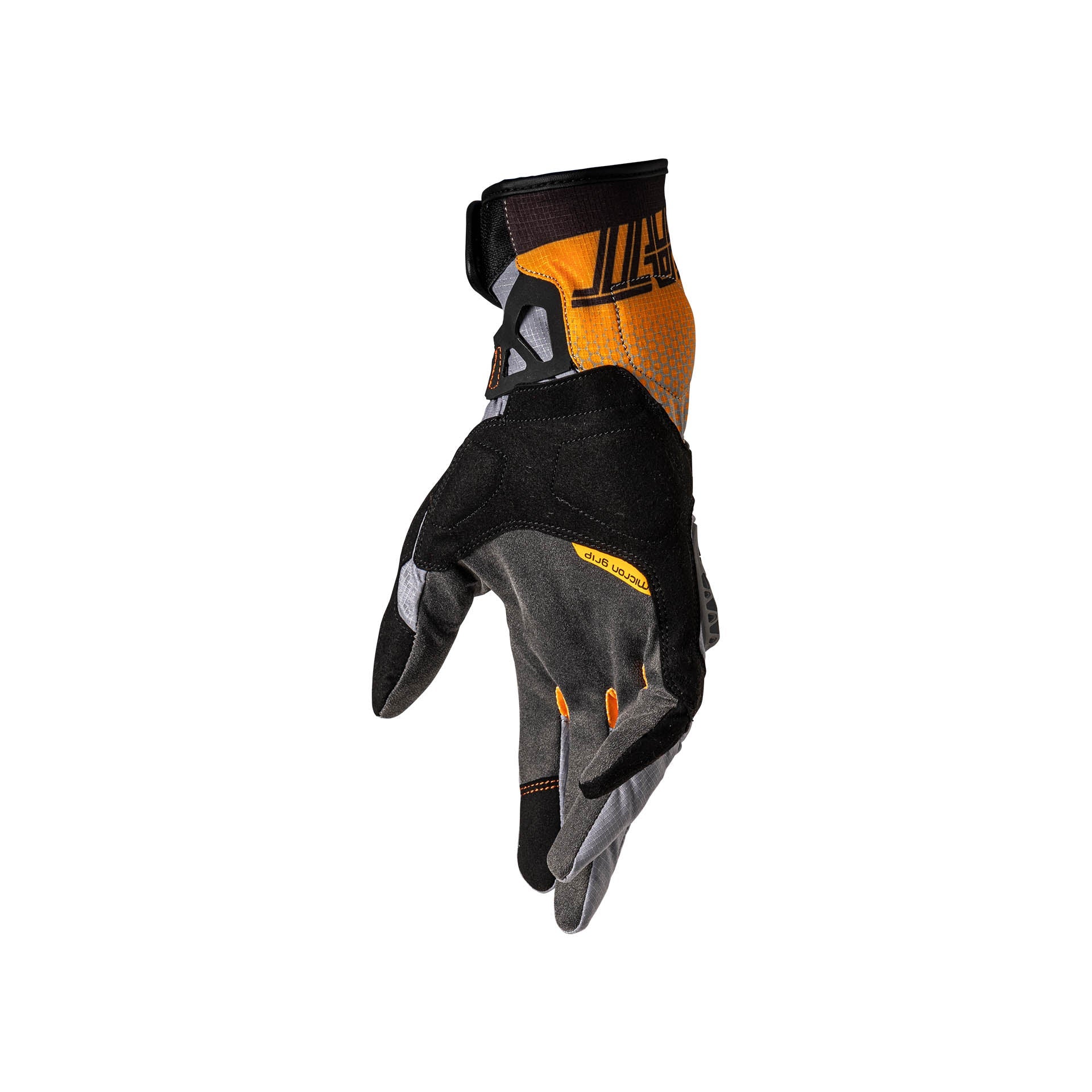 Guantes ADV HydraDri 5.5