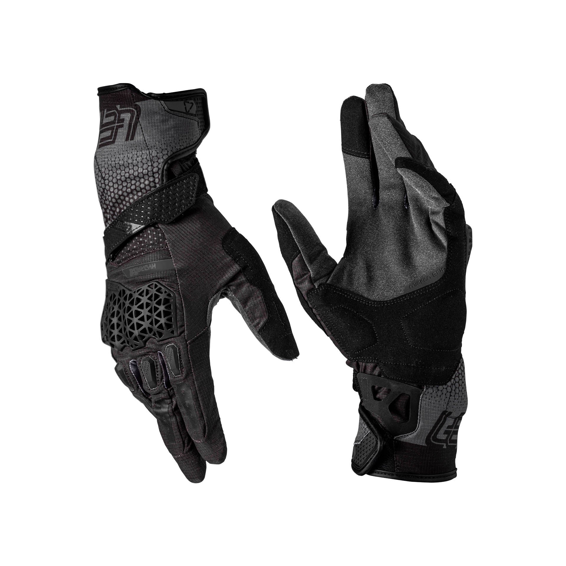 Guantes ADV HydraDri 5.5