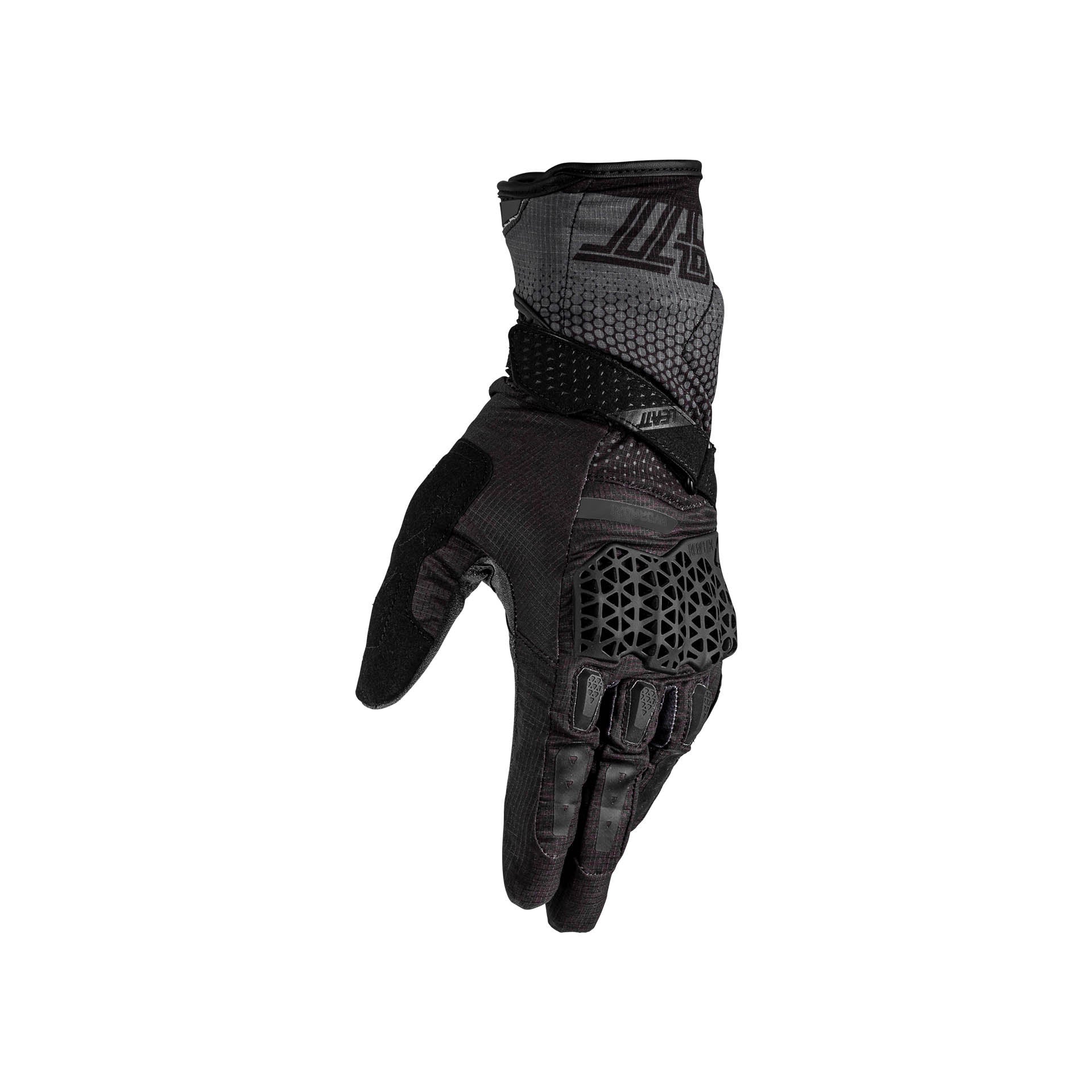 Guantes ADV HydraDri 5.5
