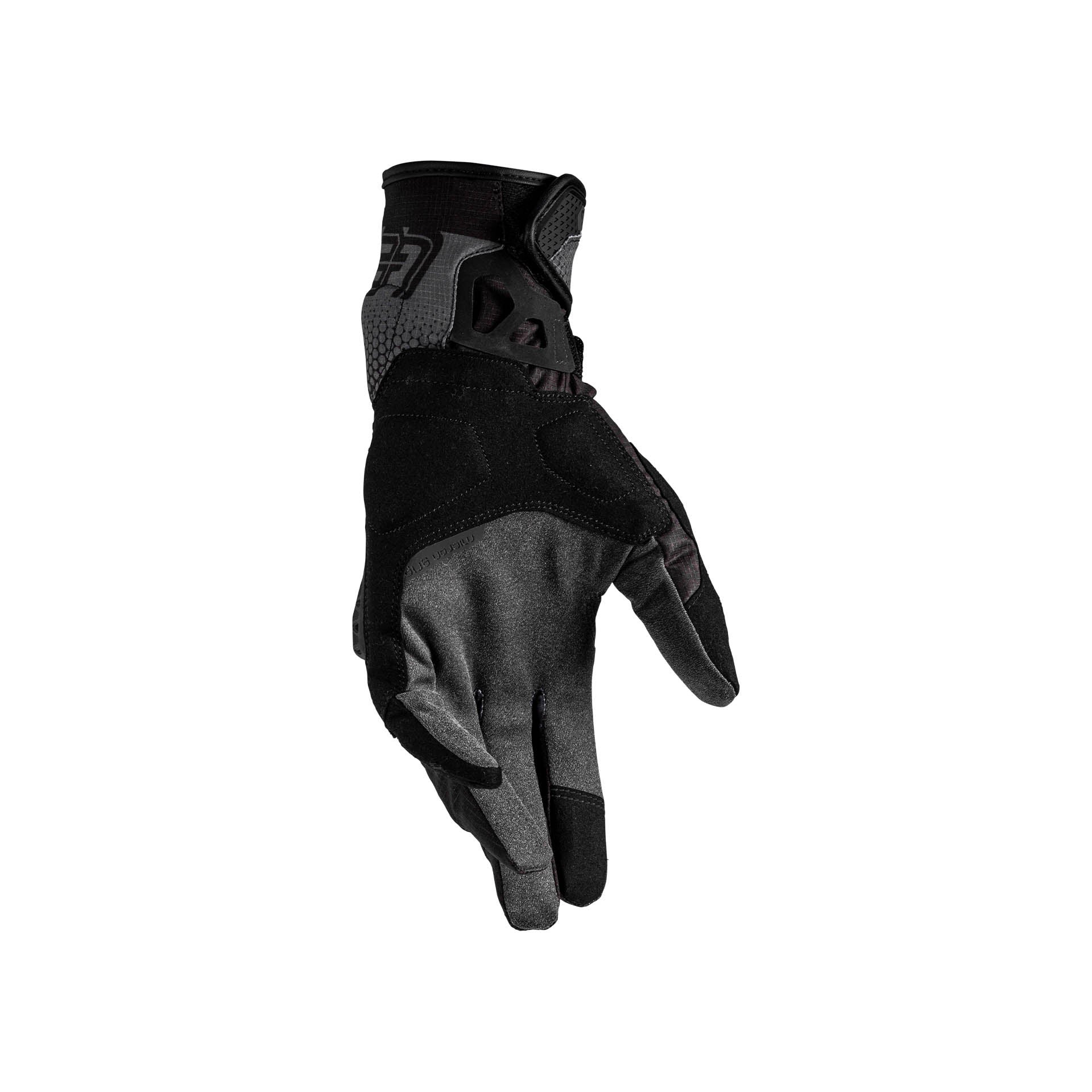 Guantes ADV HydraDri 5.5