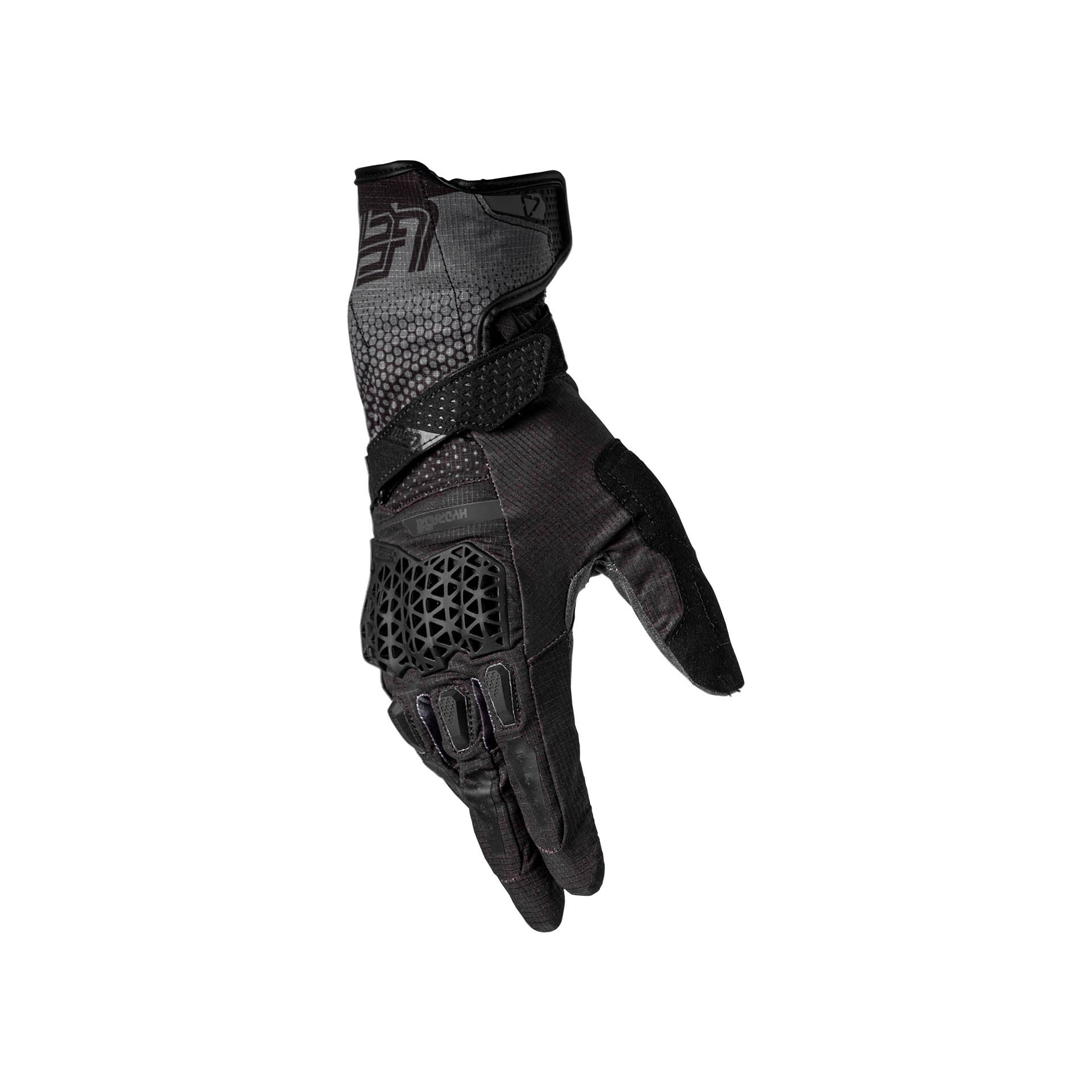 Guantes ADV HydraDri 5.5