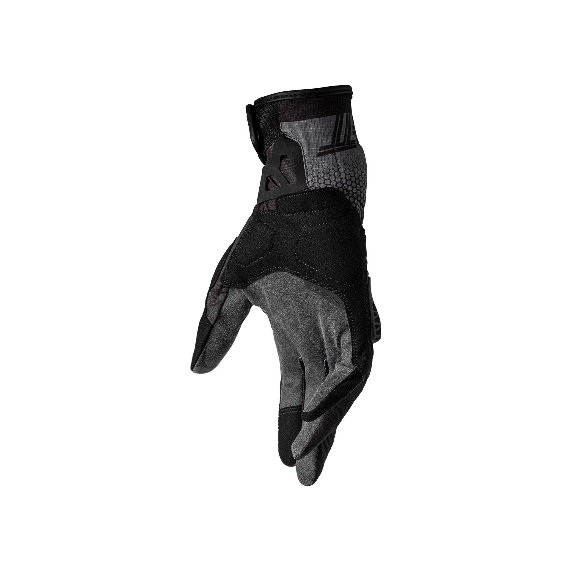 Guantes ADV HydraDri 5.5