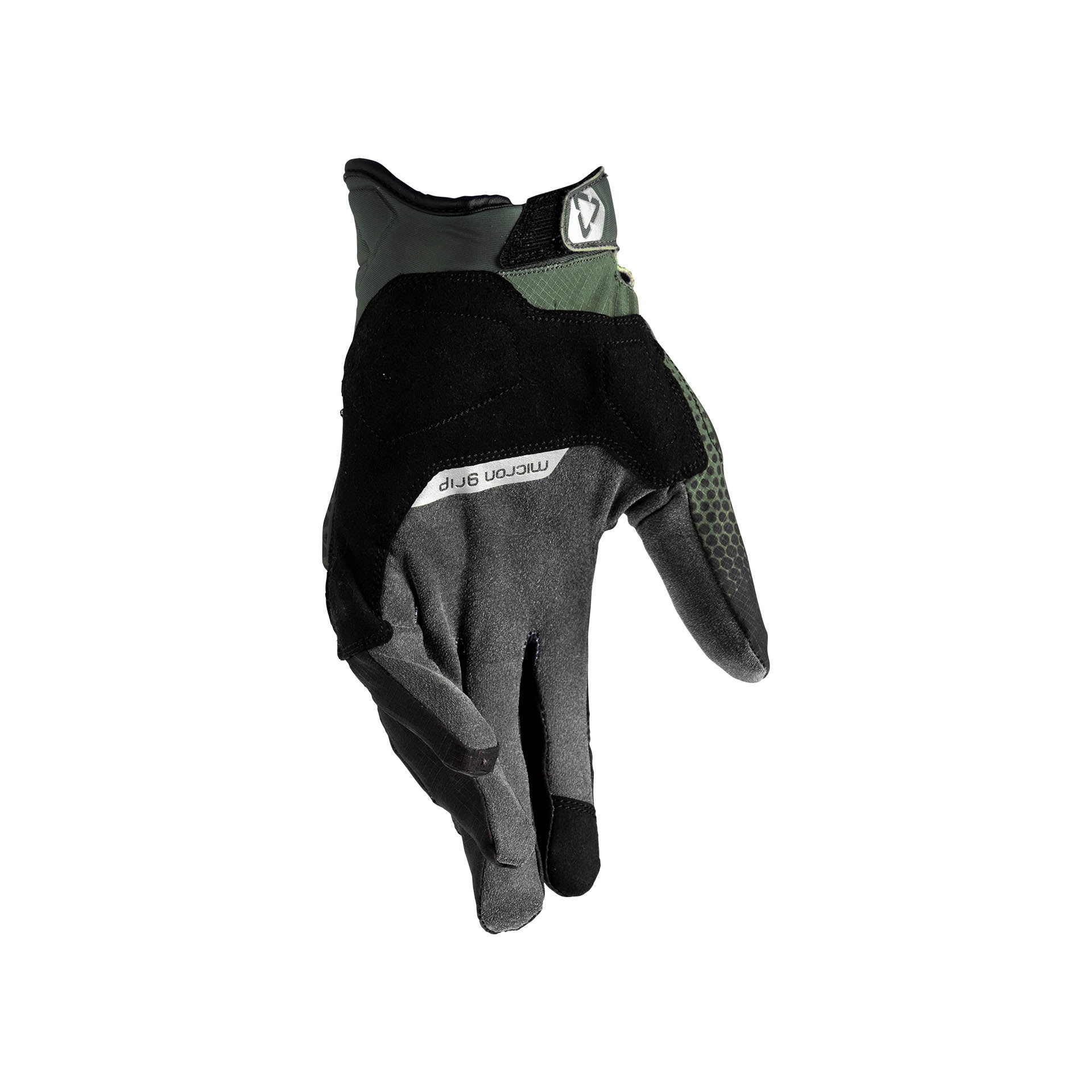 Guantes ADV HydraDri 5.5 Cortos