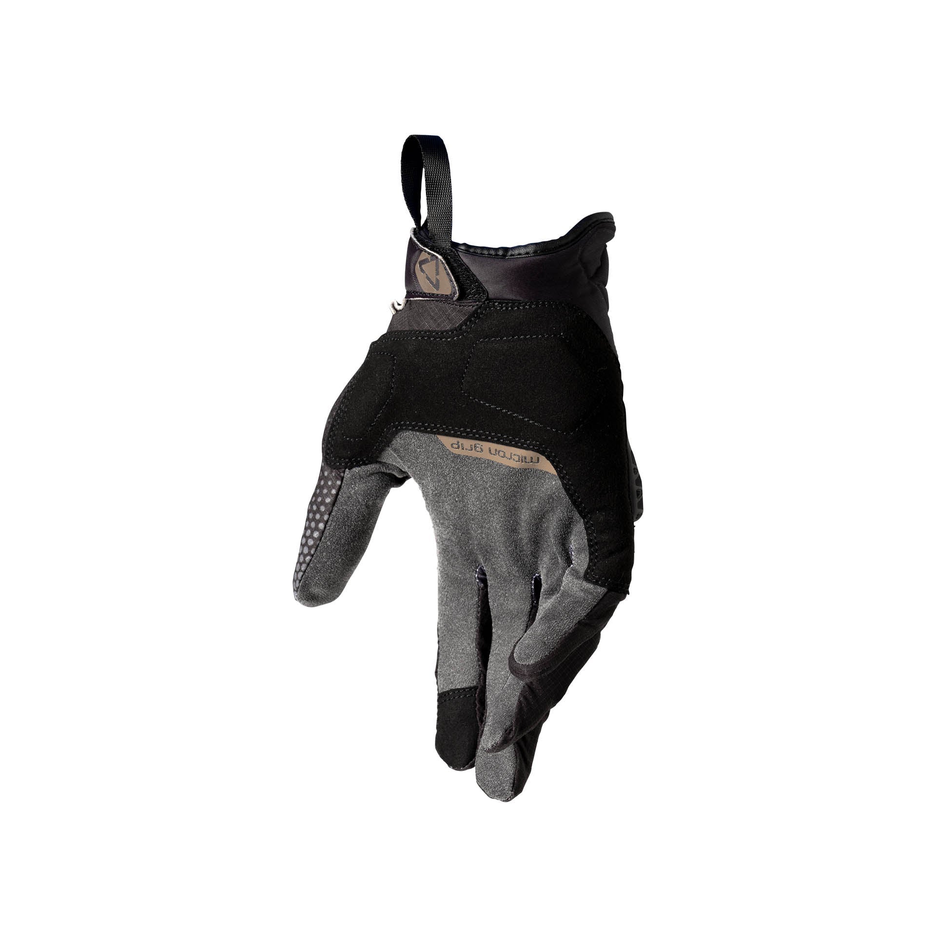 Guantes ADV HydraDri 5.5 Cortos