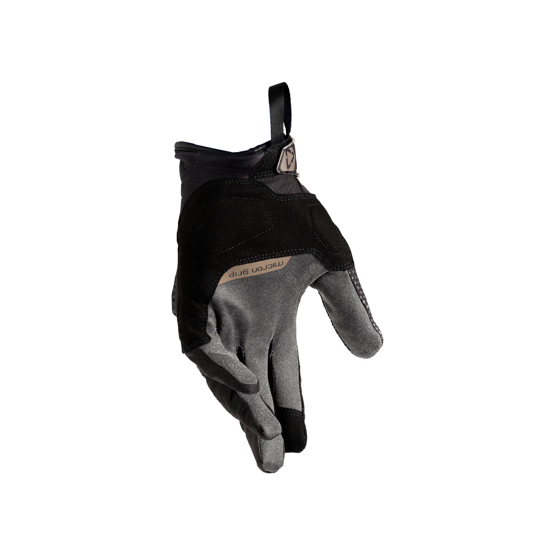 Guantes ADV HydraDri 5.5 Cortos