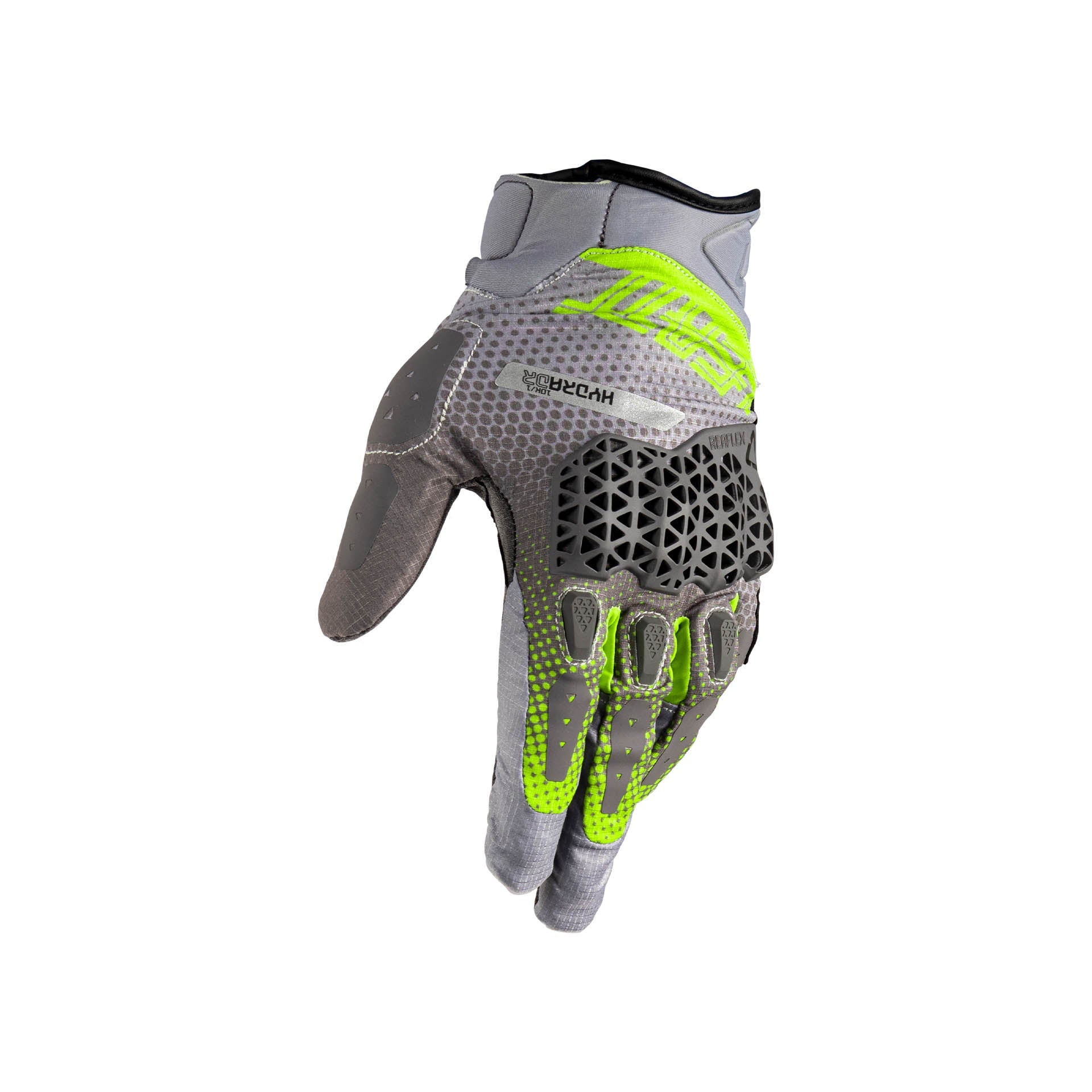 Guantes ADV HydraDri 5.5 Cortos