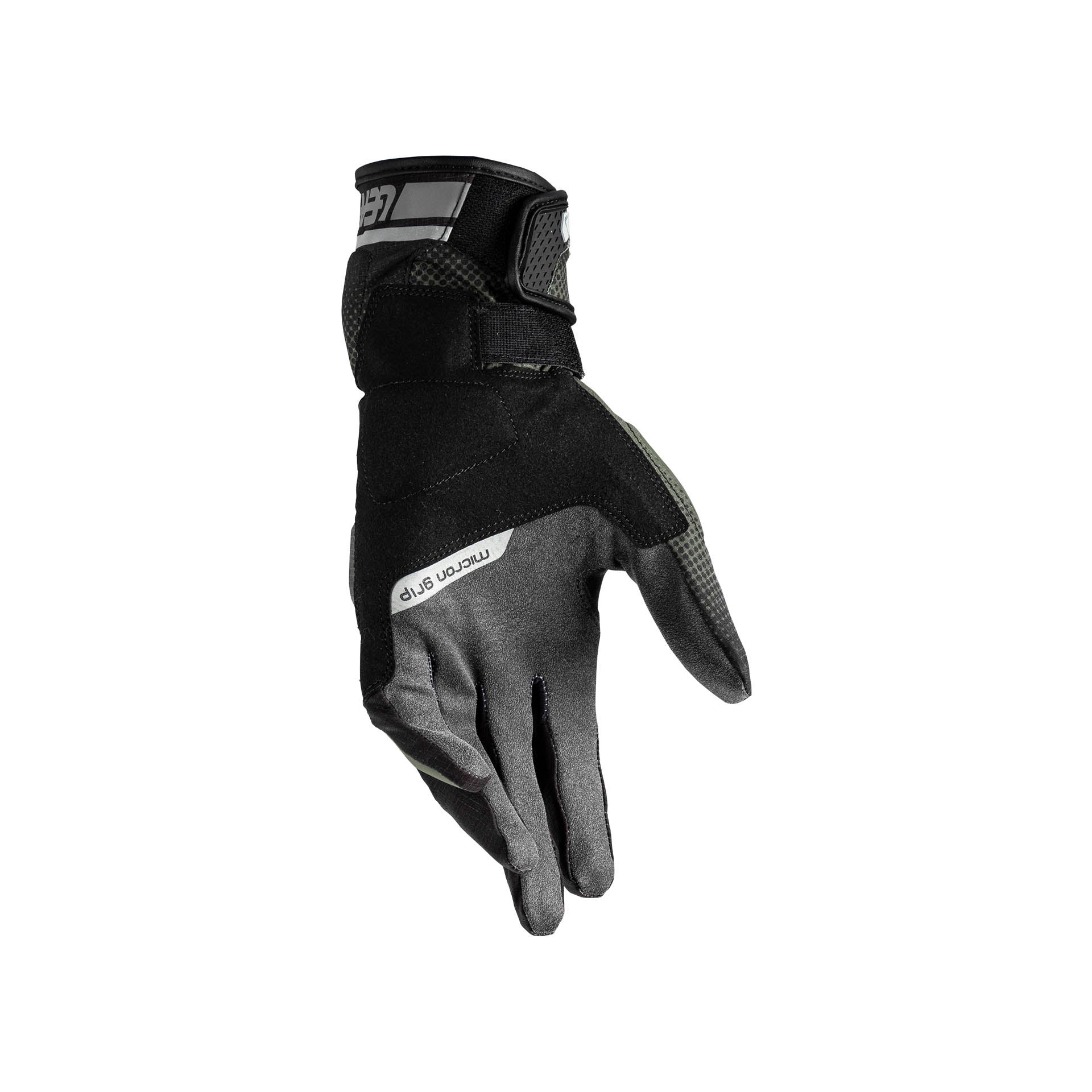 Guantes ADV X-Flow 5.5