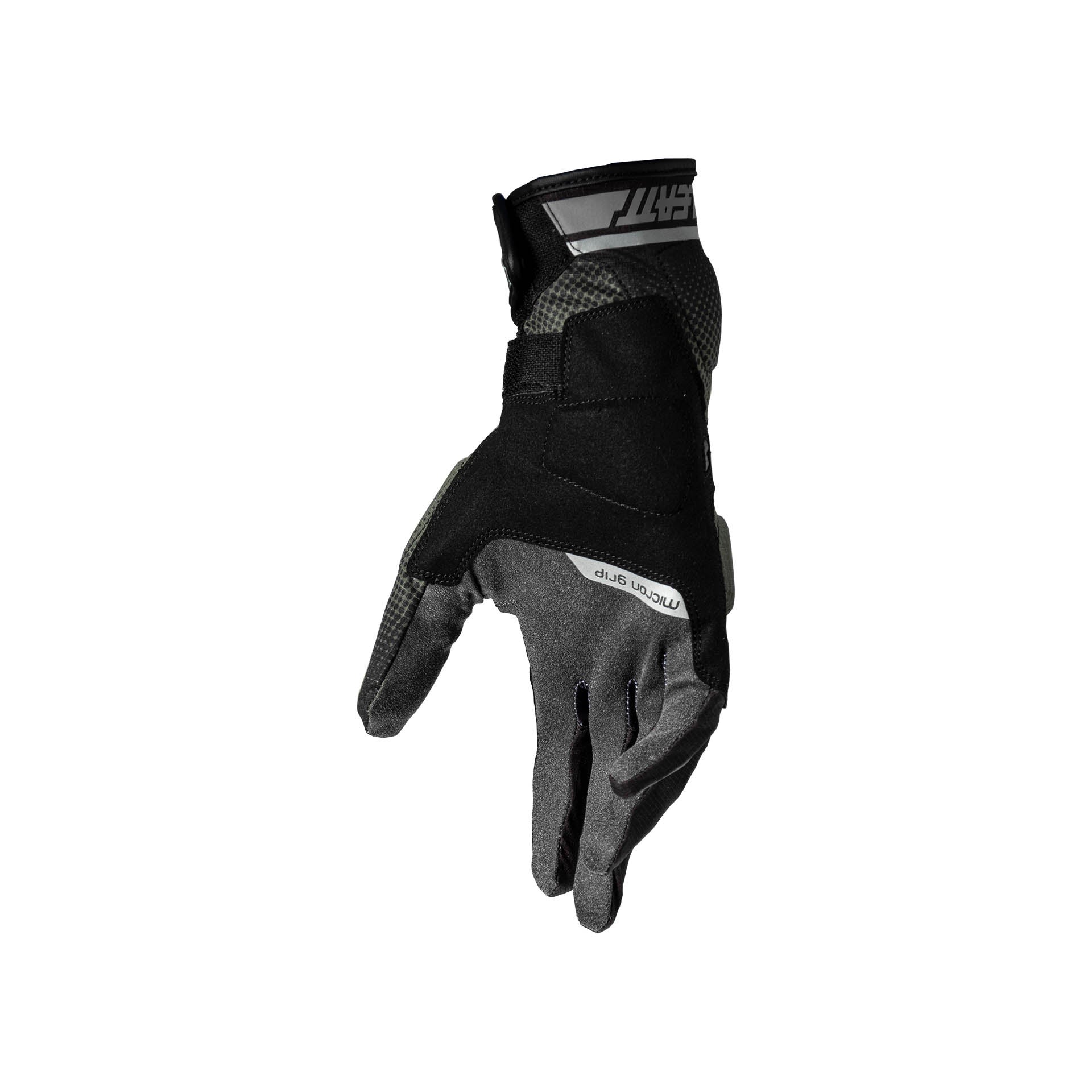 Guantes ADV X-Flow 5.5